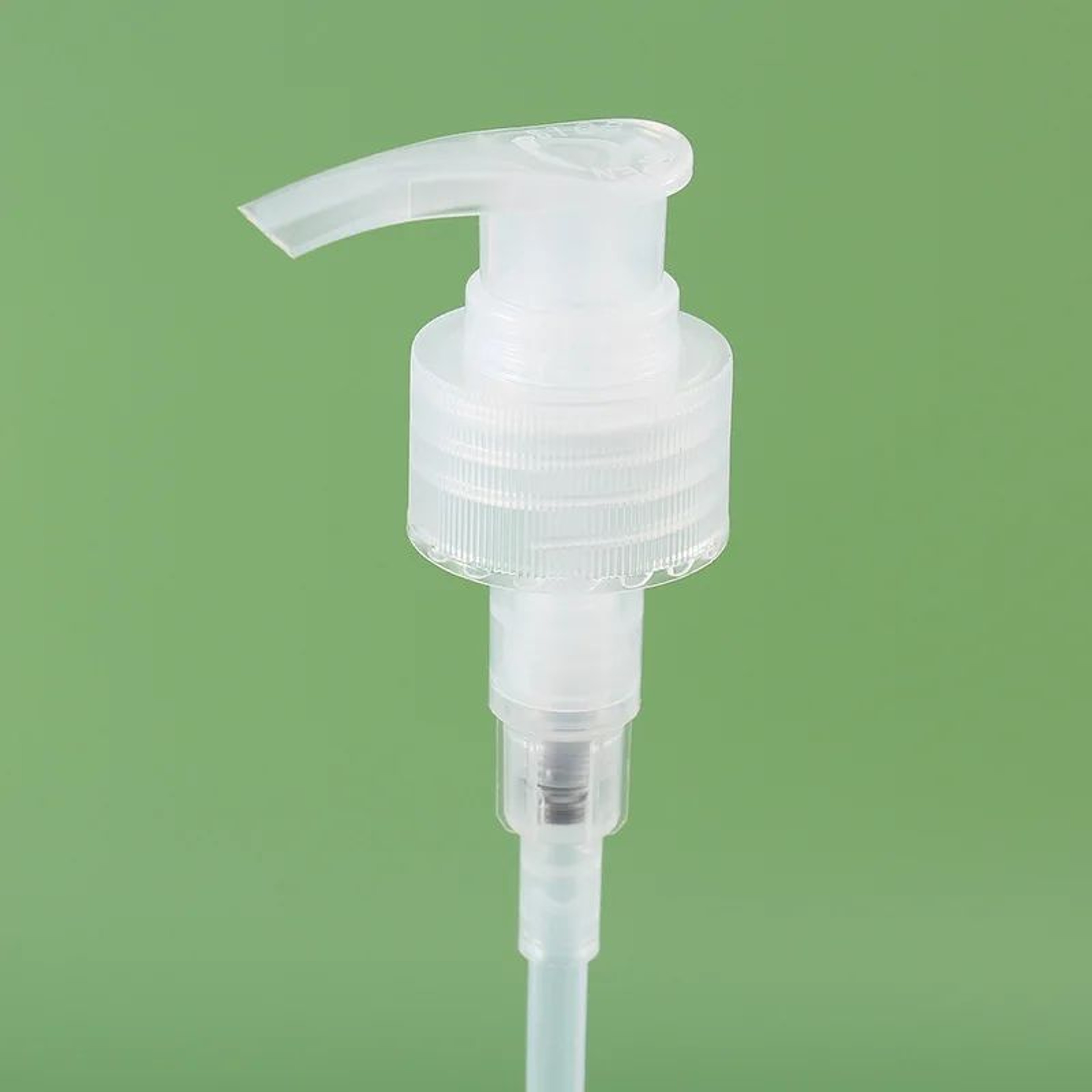 Refillable Aluminum Spray Bottle With Fine Mist Sprayer  Lotion Pump  Travel Size 1oz8oz 13