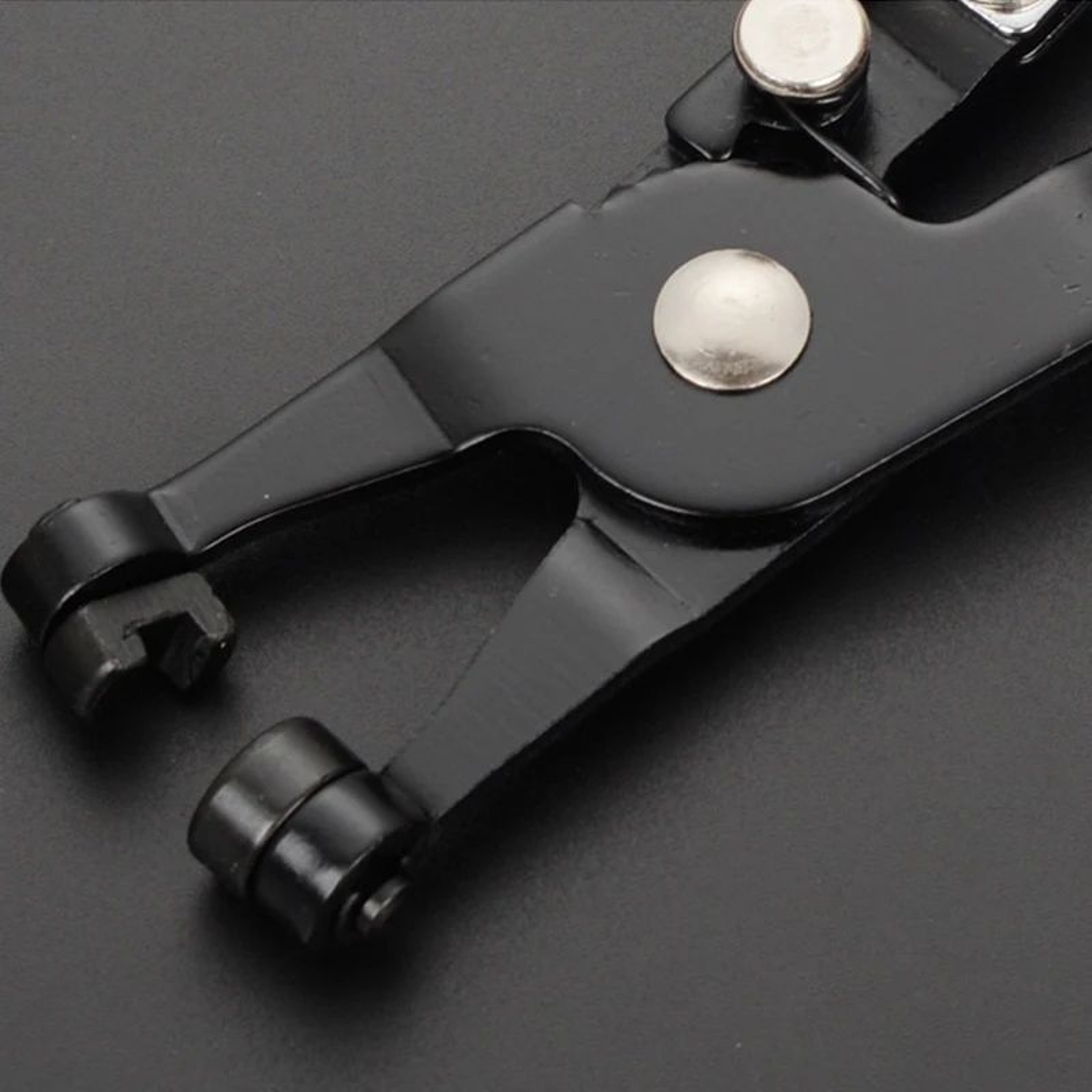 ProGrip Car Hose Clamp Pliers  Flat Band Ring Removal Tool For Radiator  Water Pipes 1