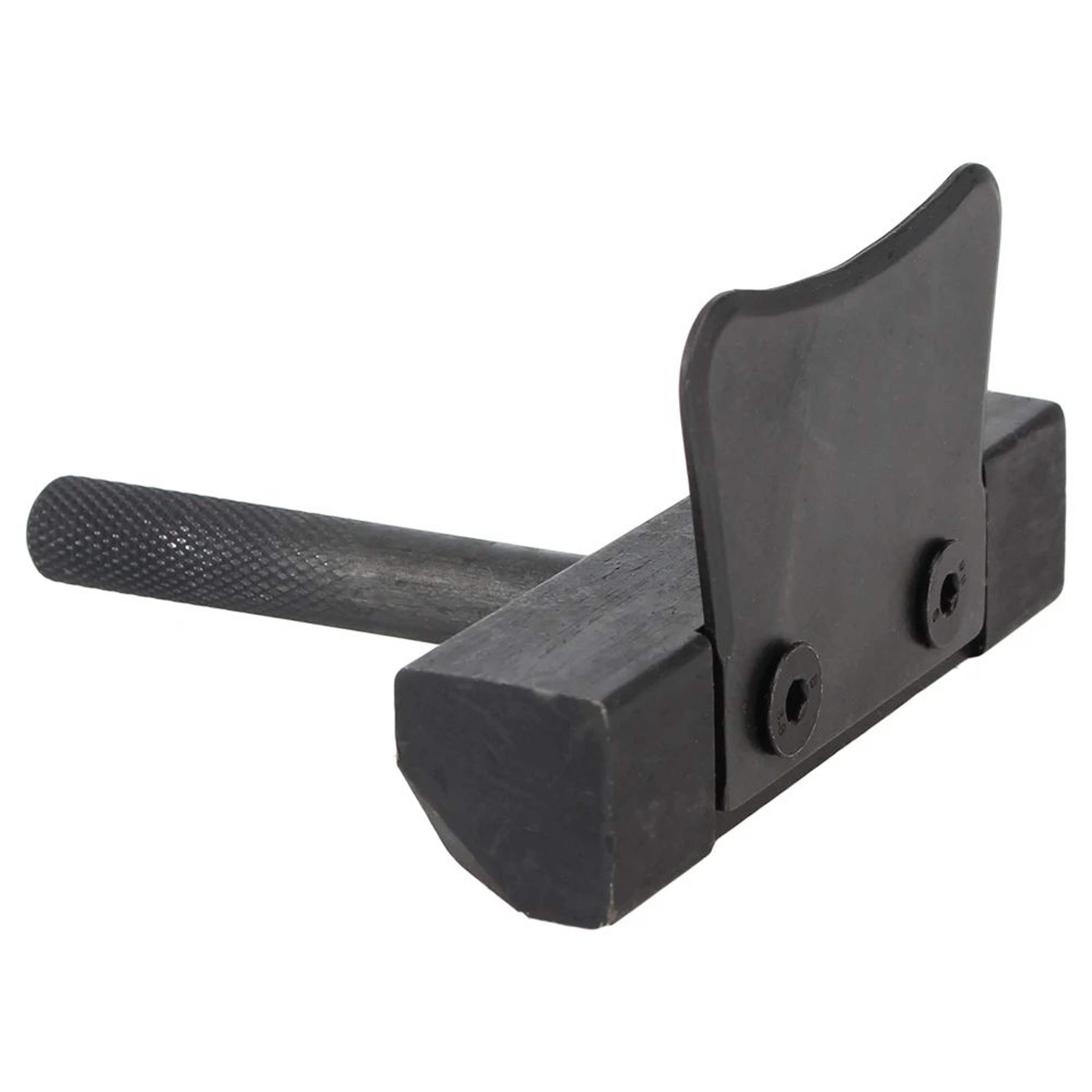Oil Pan Separator Tool Kit For Clean Seal Breaks And Fast RTV Removal 2