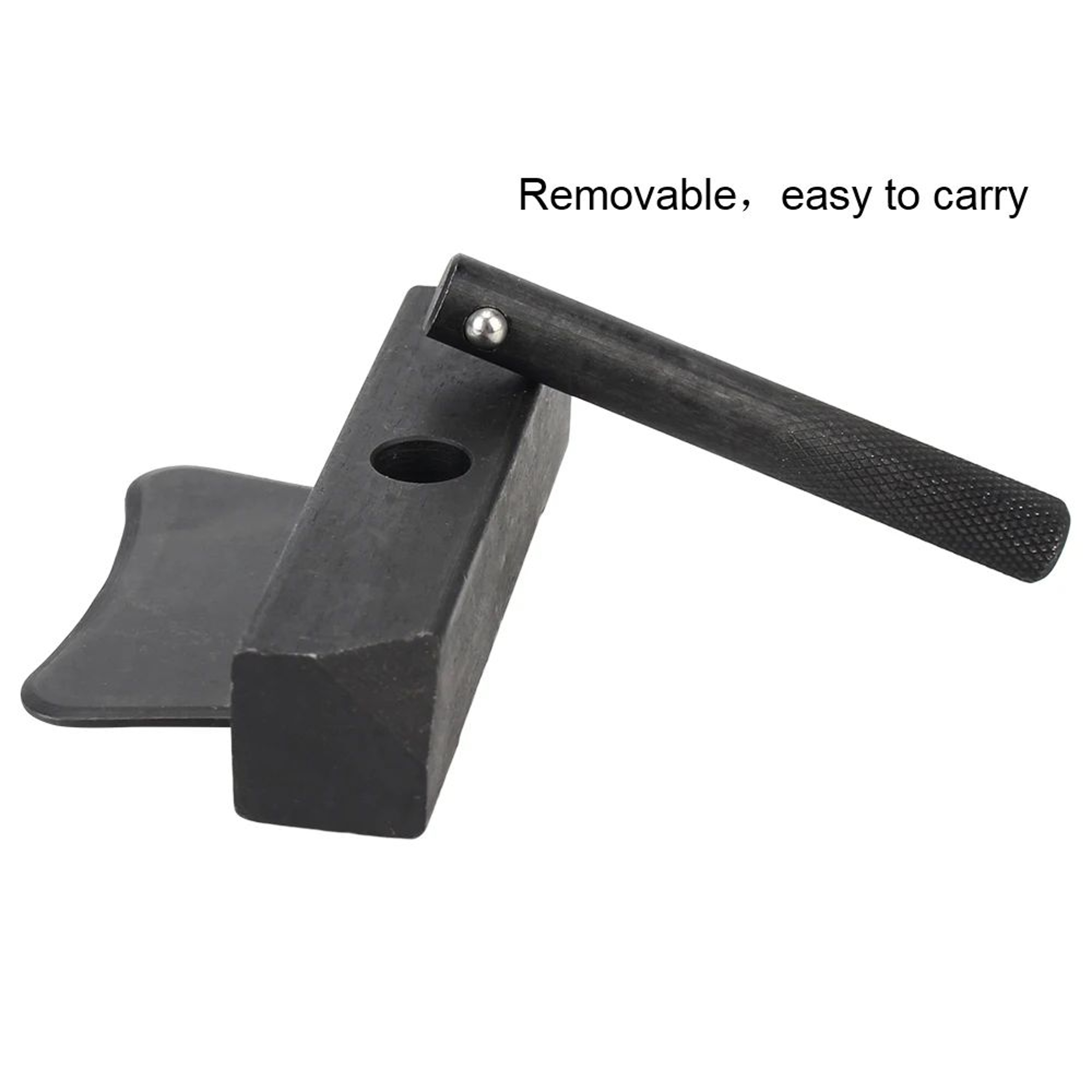 Oil Pan Separator Tool Kit For Clean Seal Breaks And Fast RTV Removal 3