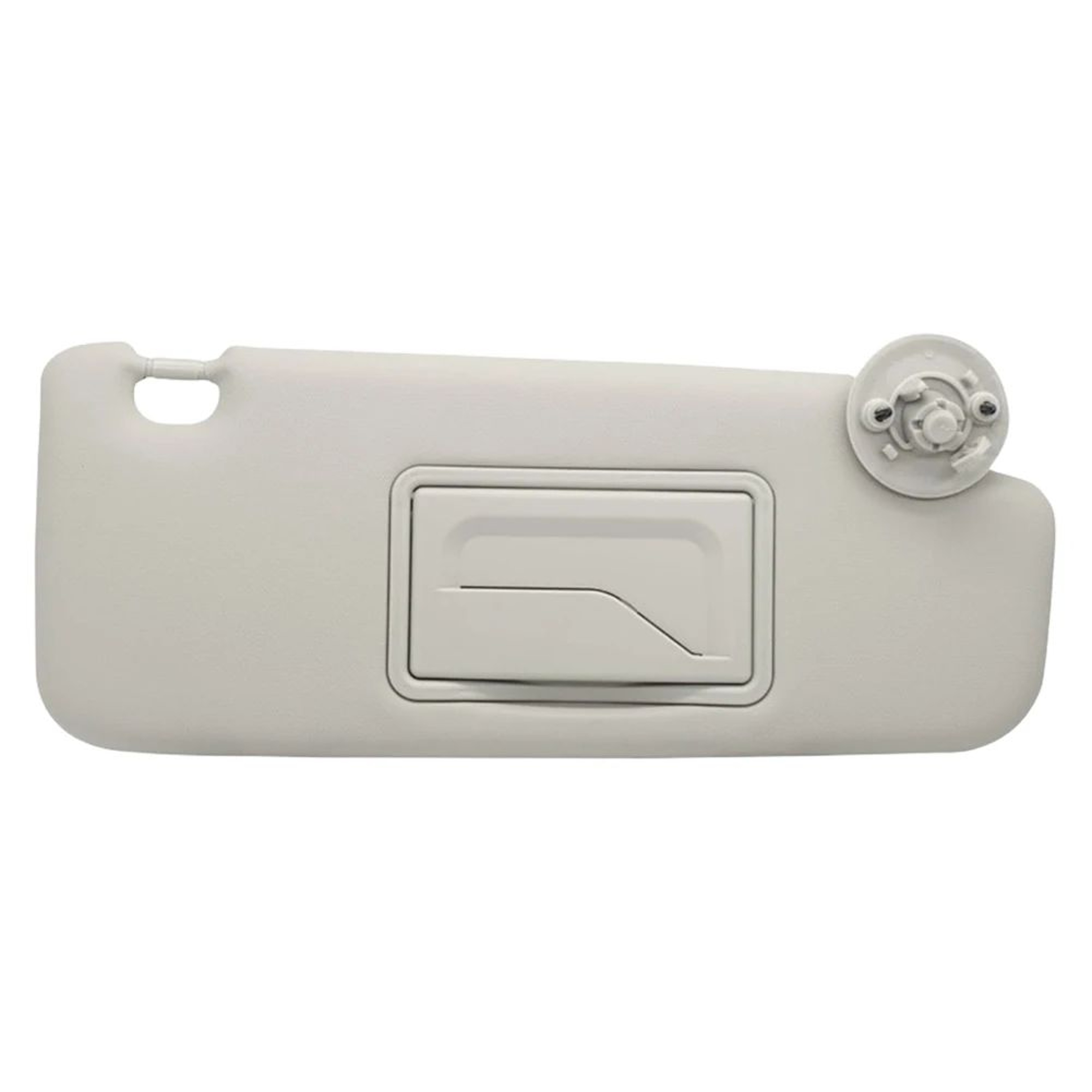 Chevrolet Sonic  Spark Front Sun Visor Replacement Panel LeftRight  OEM Fit Car Sun Visor 7