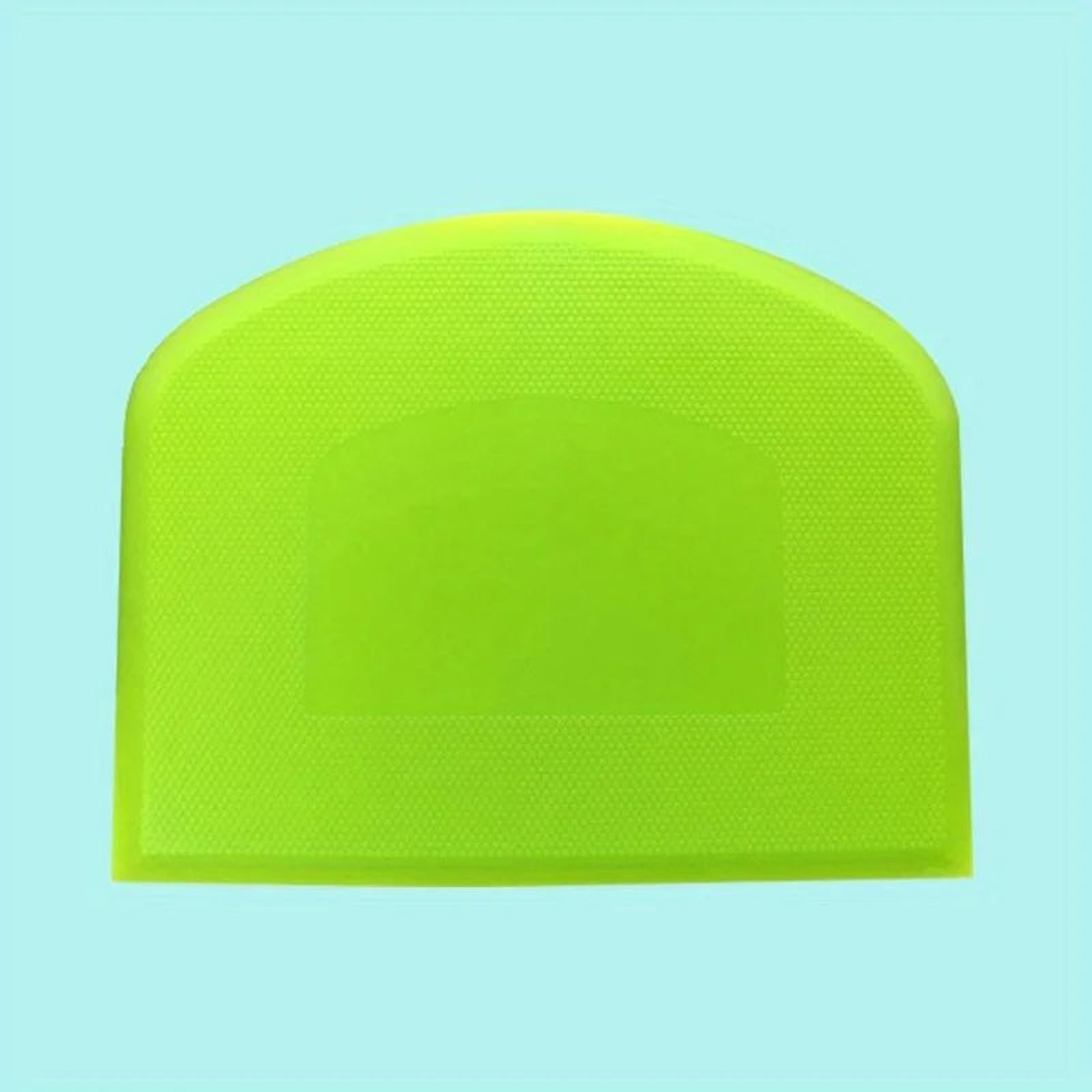 MultiPurpose Dough Cutter  Dough Scraper For Baking Bread  Pastry Prep 3