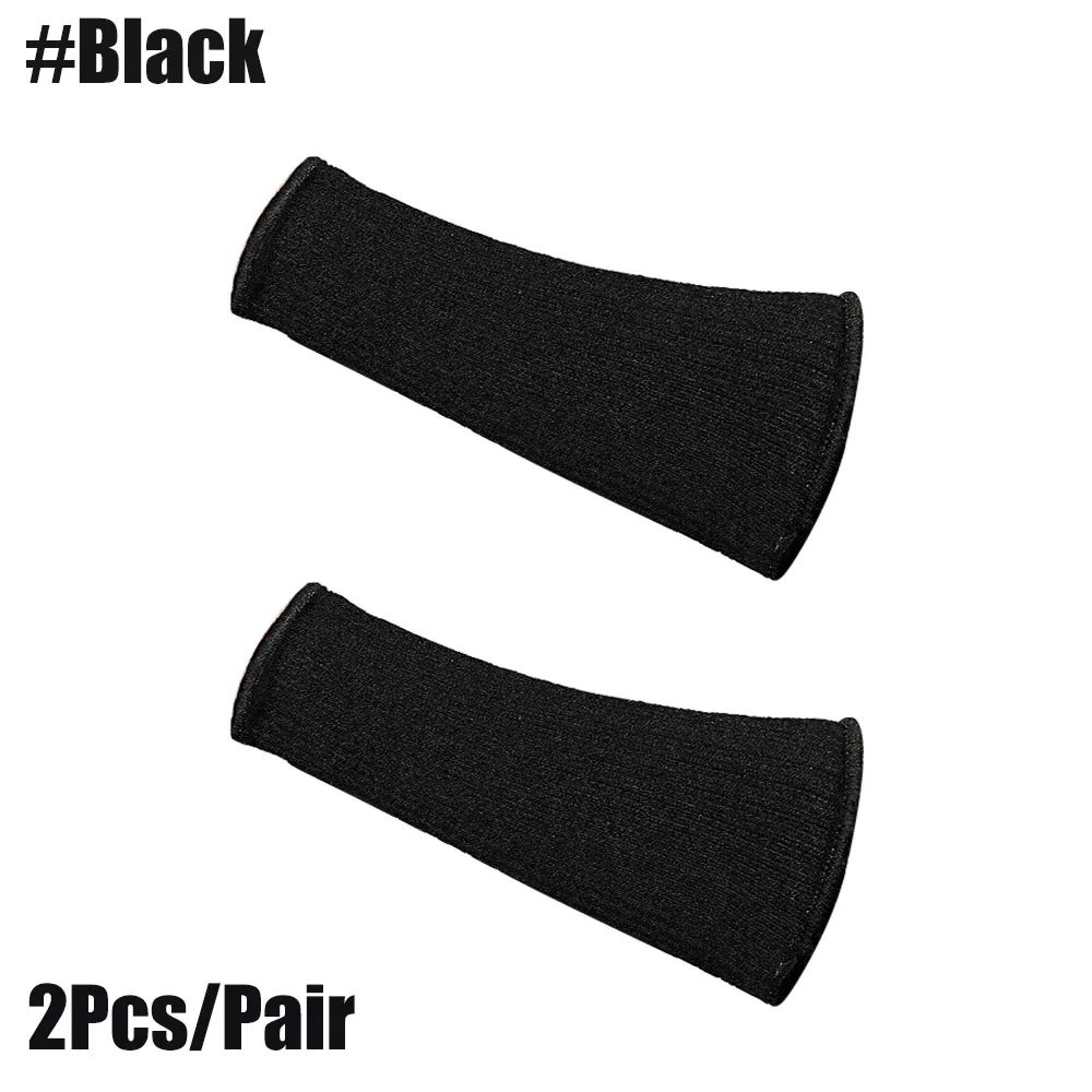 Level 5 Cut Resistant Sleeves  Lightweight Forearm Protection Sleeves For Work Gardening  Kitchen S