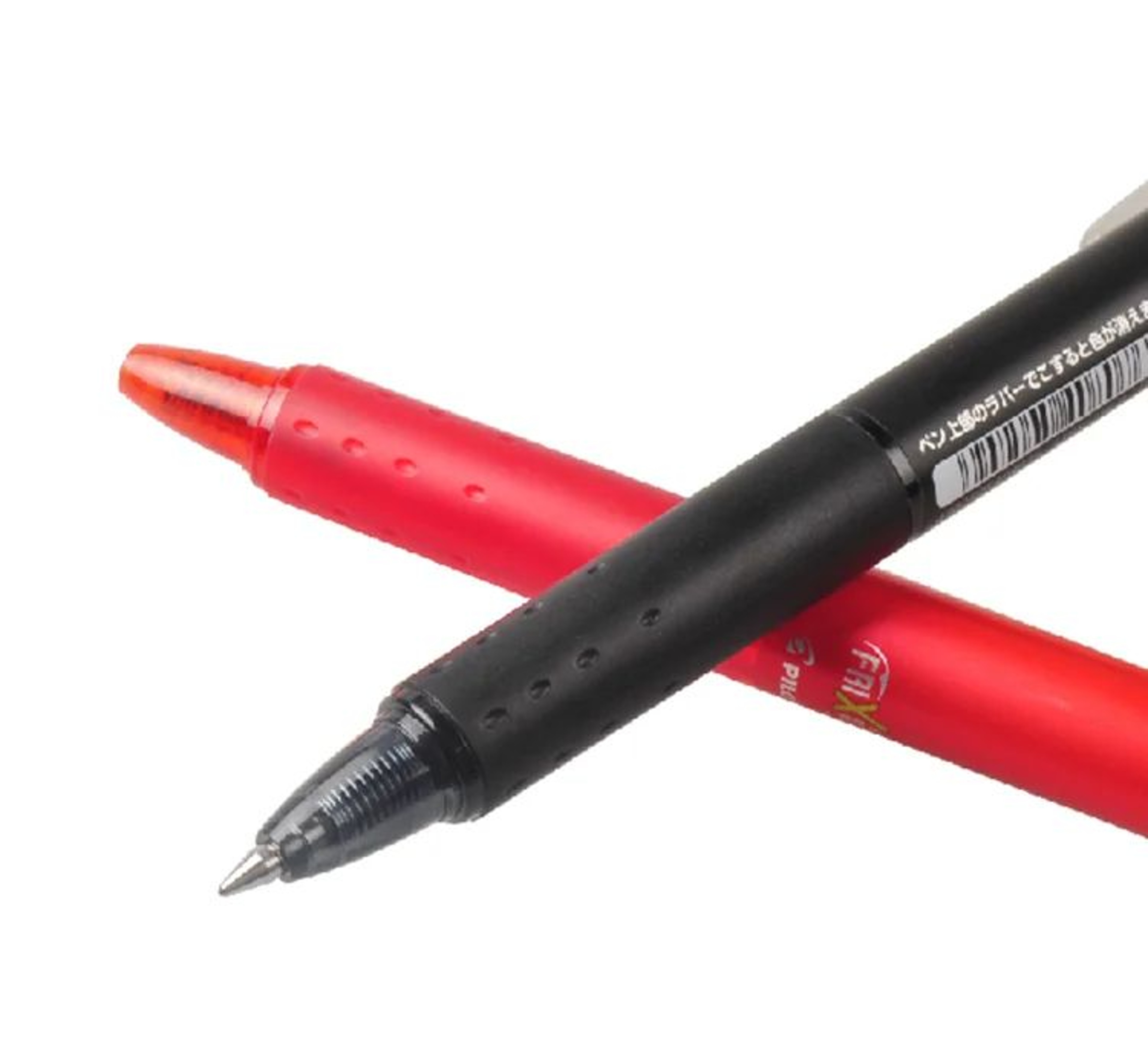 Pilot FriXion Erasable Gel Pen Refill  Smooth Writing 05mm  07mm Erasable Gel Pen Refill For FriXio 4