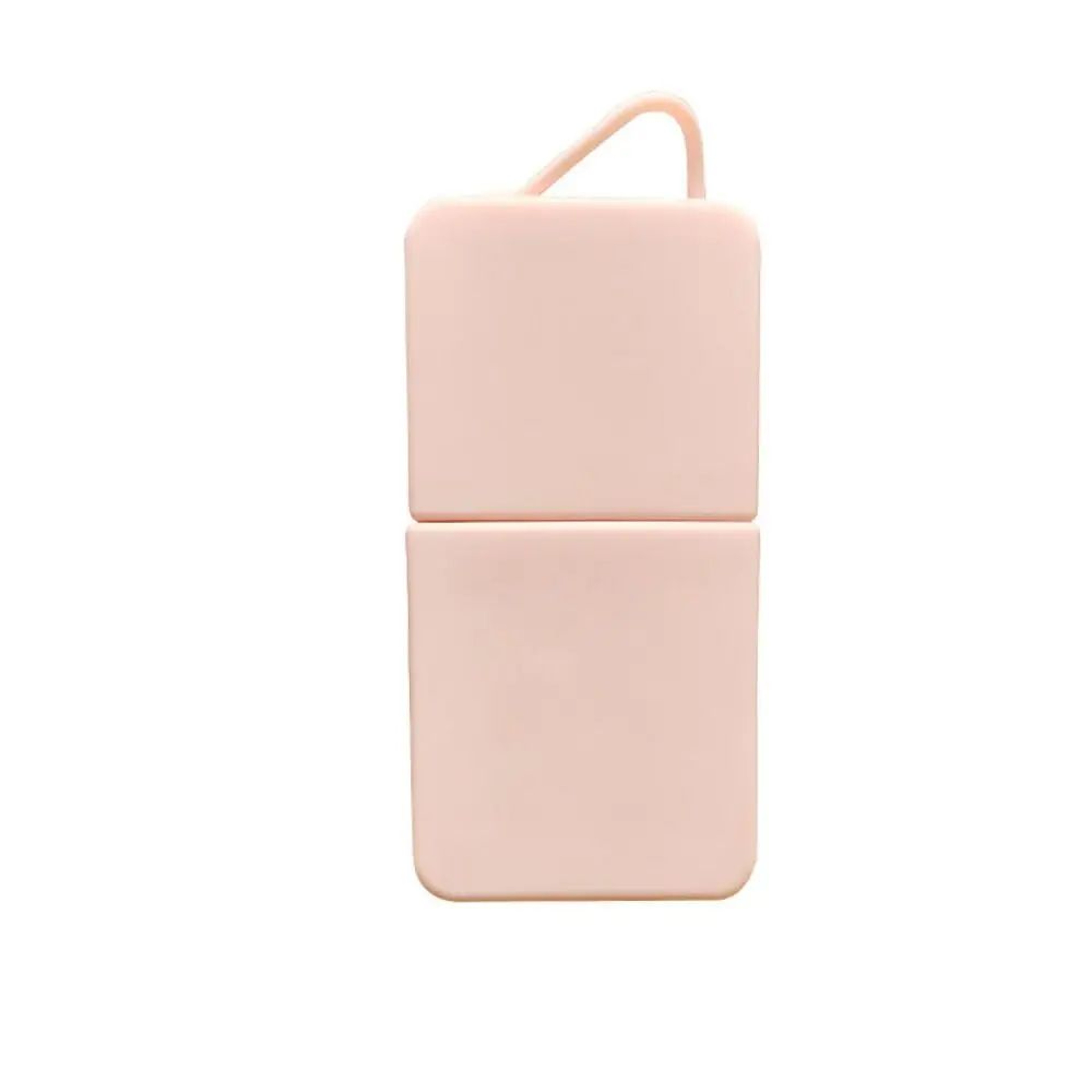 CryoLift Silicone Ice Face Roller  Cooling Facial Ice Roller For DePuffing Contouring  Skin Brighte 7