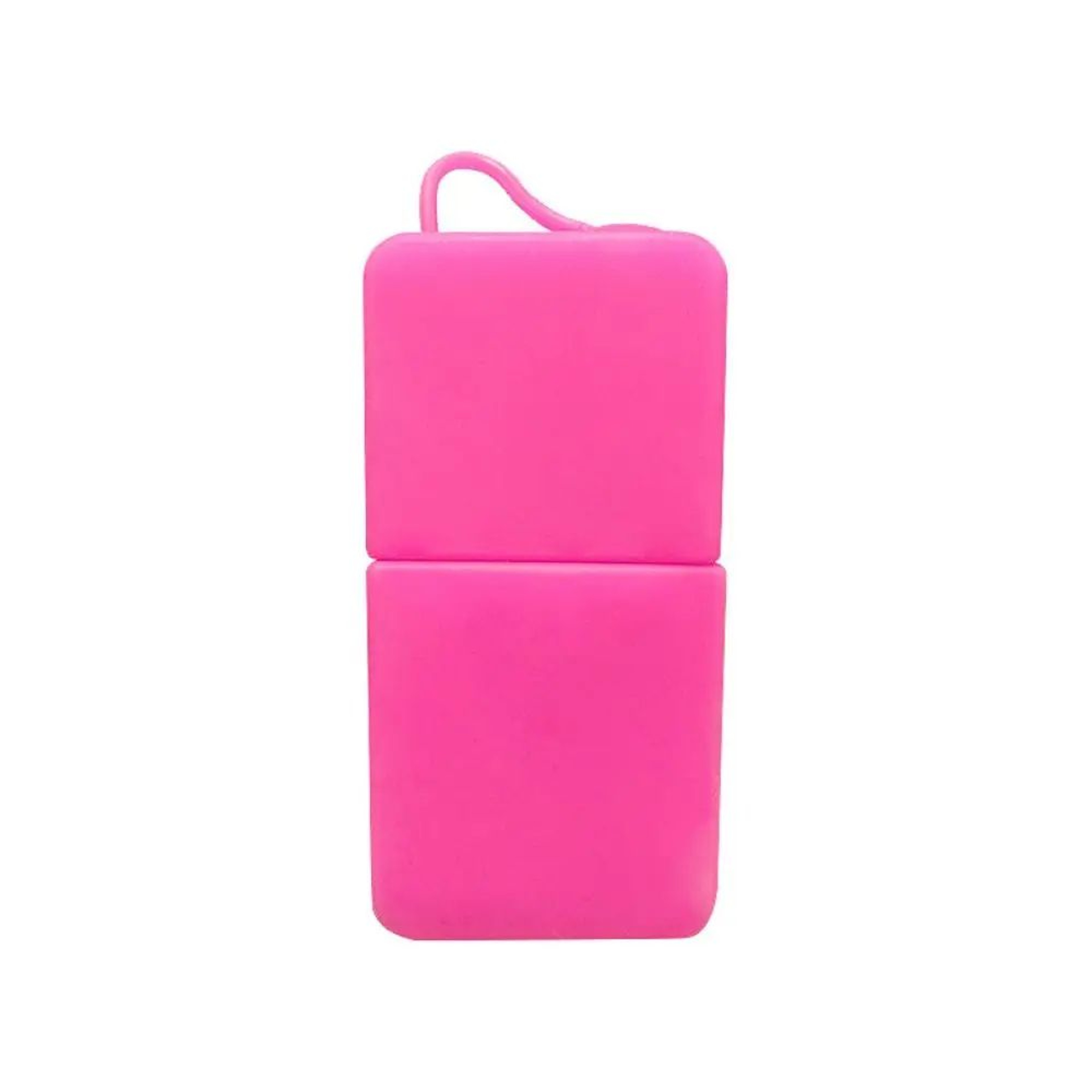 CryoLift Silicone Ice Face Roller  Cooling Facial Ice Roller For DePuffing Contouring  Skin Brighte 9