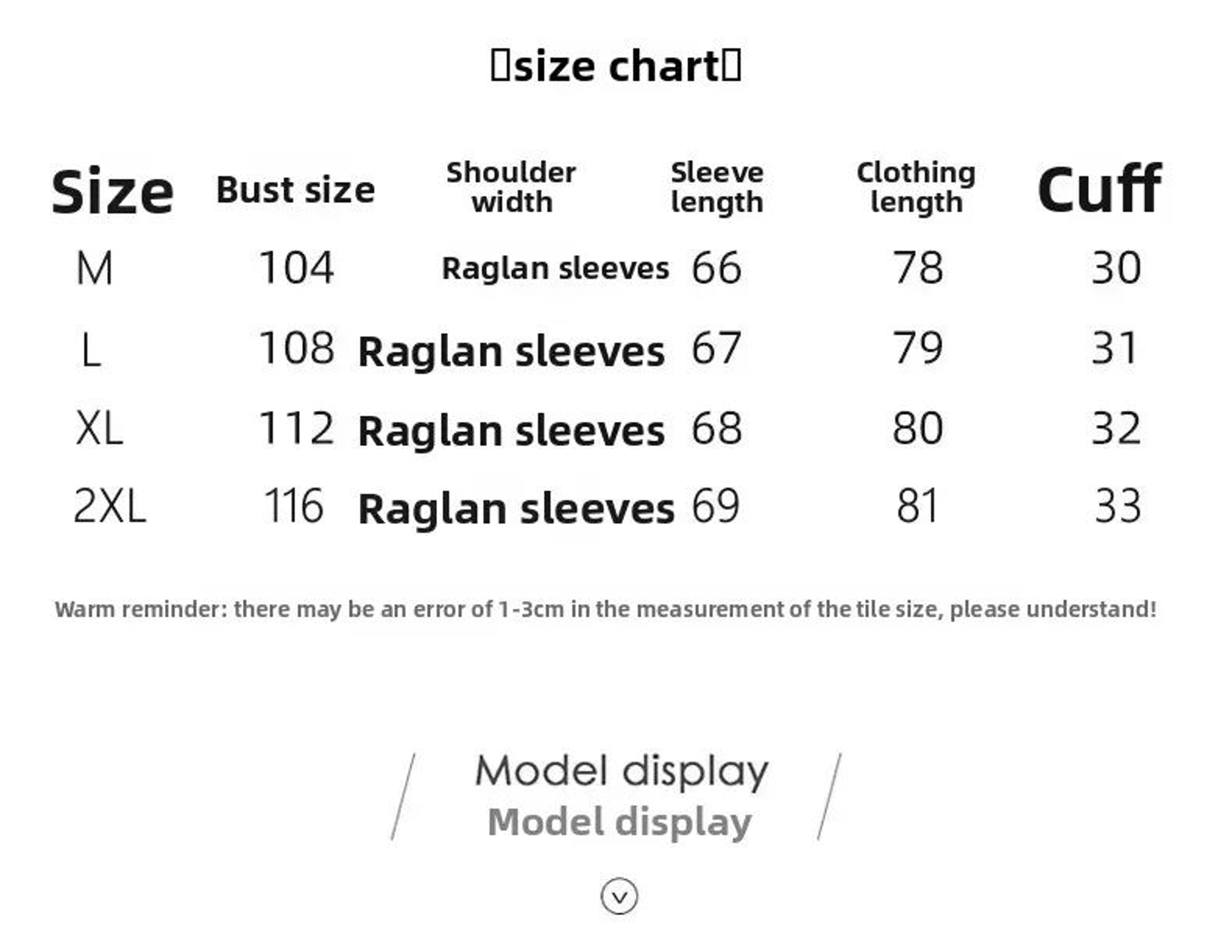 ChicFit Plus Size Wool Coat – Stylish Short Woolen Coat for Women | Cozy Autumn Winter Womens Coat – view 1