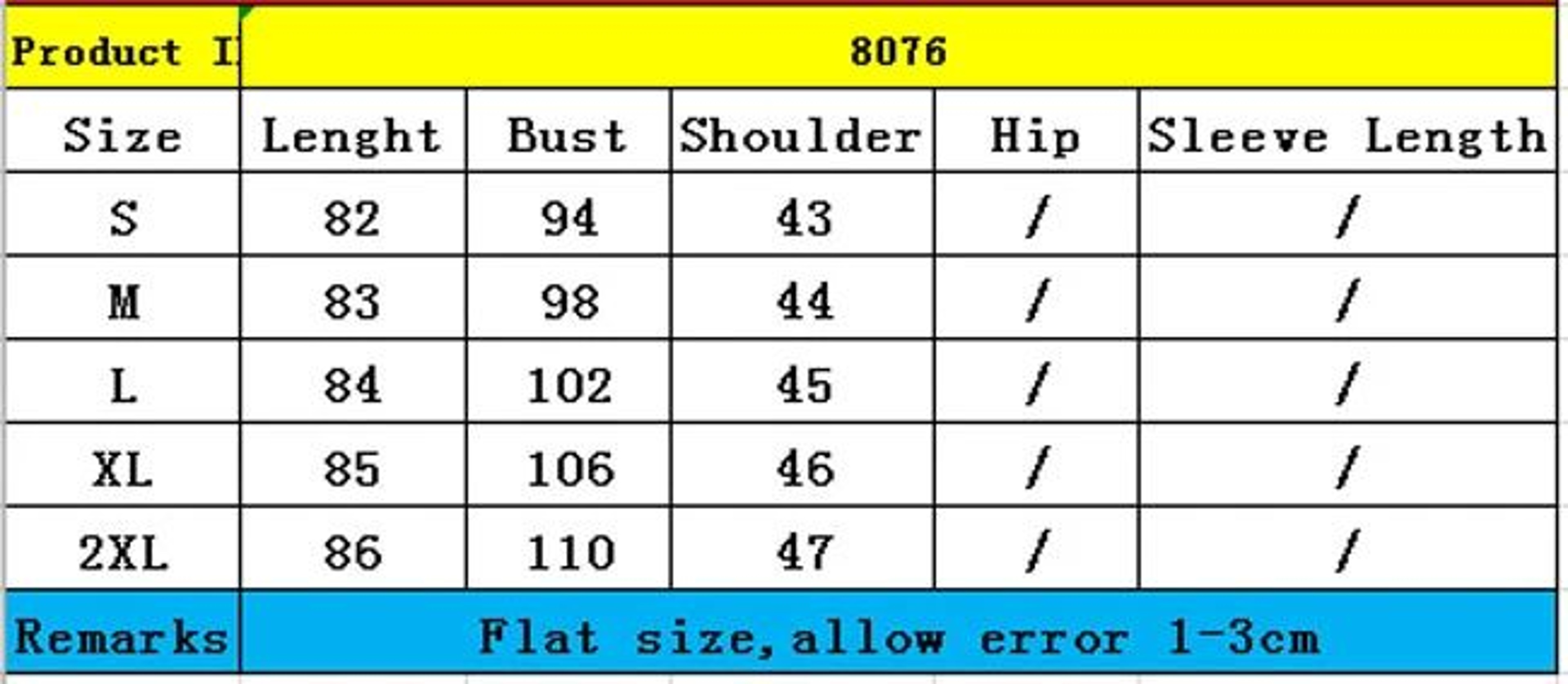 LuxeWarm Hooded Faux Fur Vest for Women – Cozy Winter Sleeveless Vest Jacket – view 4