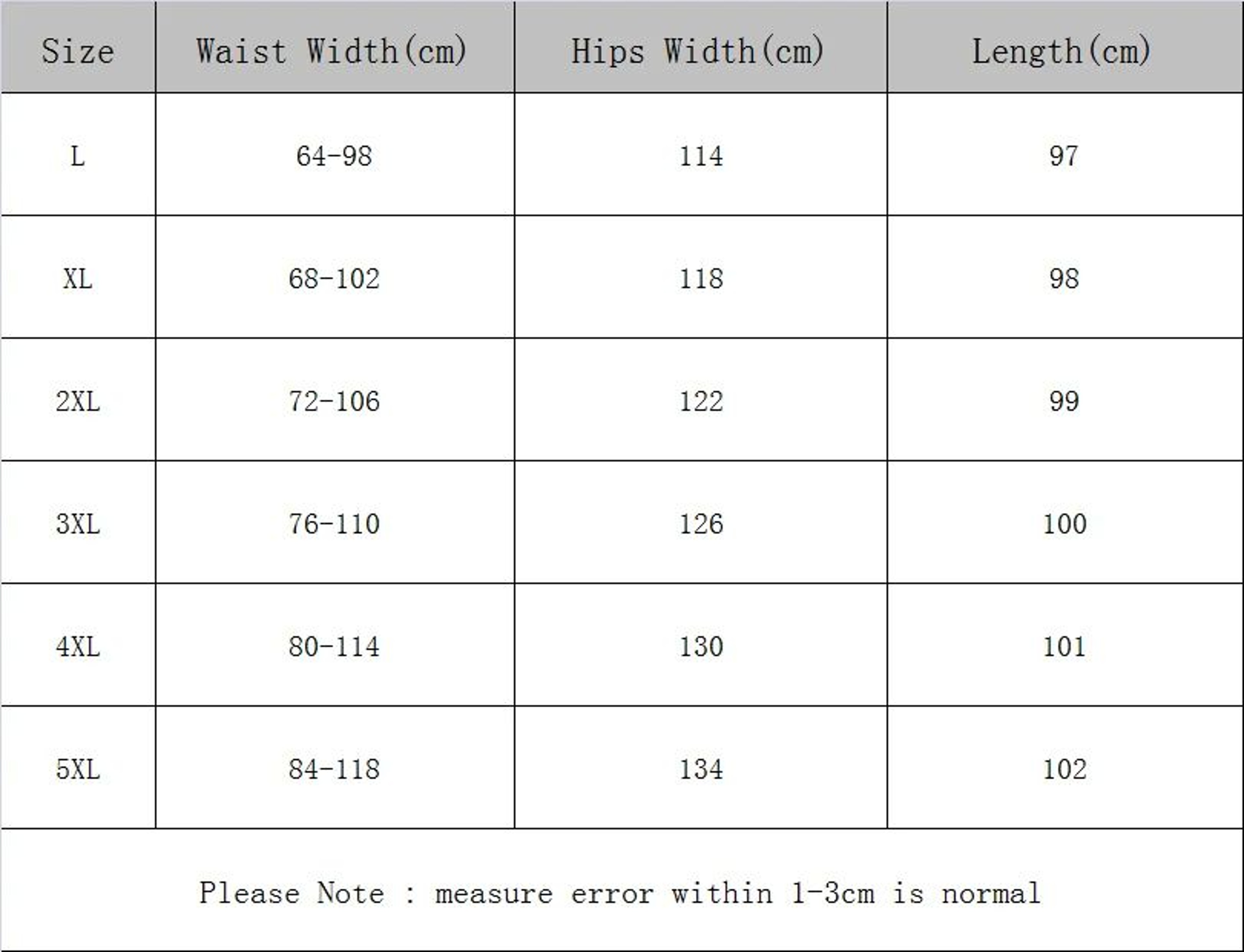 CurveEase Plus Size Harem Jeans – High Elastic Waist Womens Stretch Denim Pants (Korean Style) – view 1