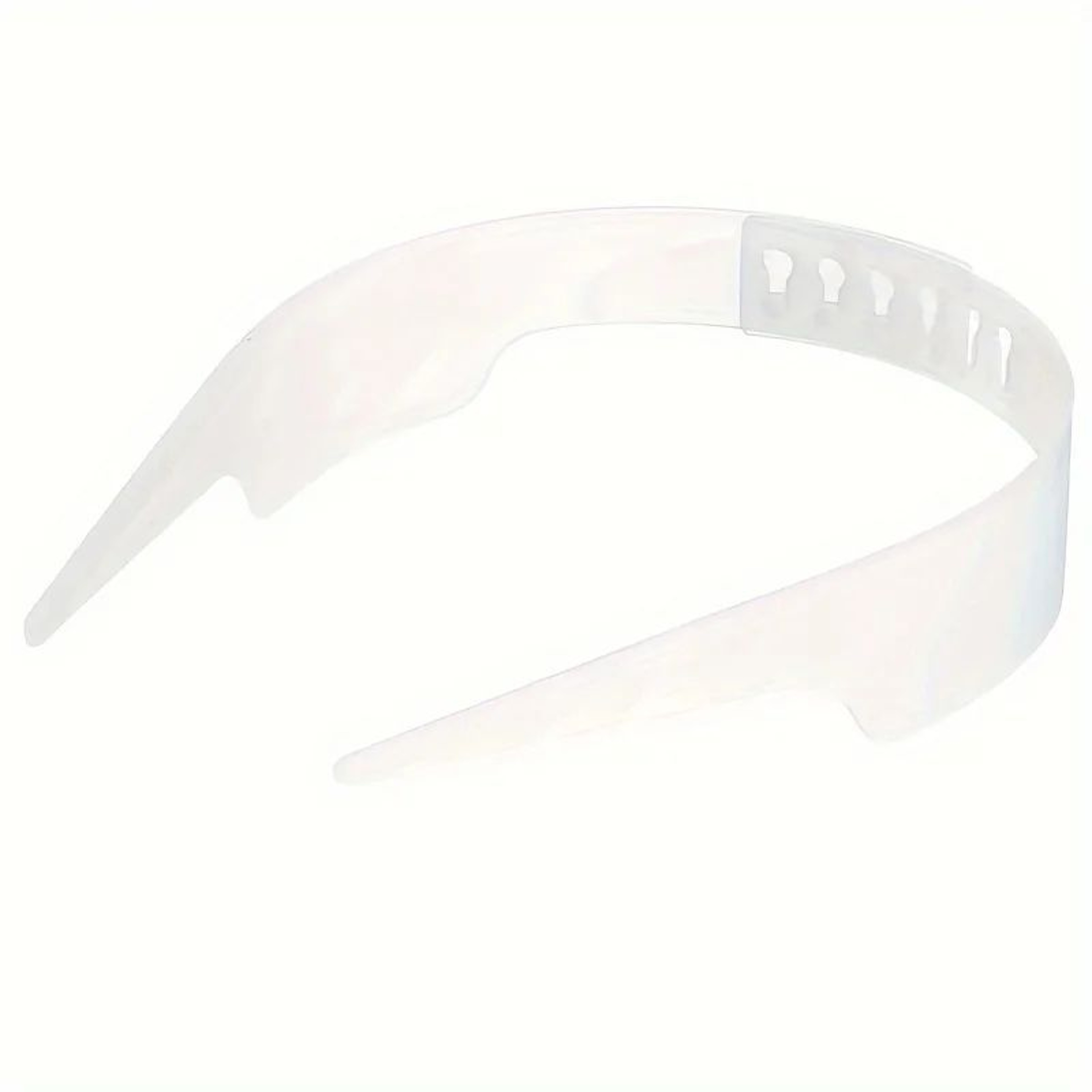 Shirt Collar Support Adjustable Neckline Enhancer For Dress Shirts  Suits 4