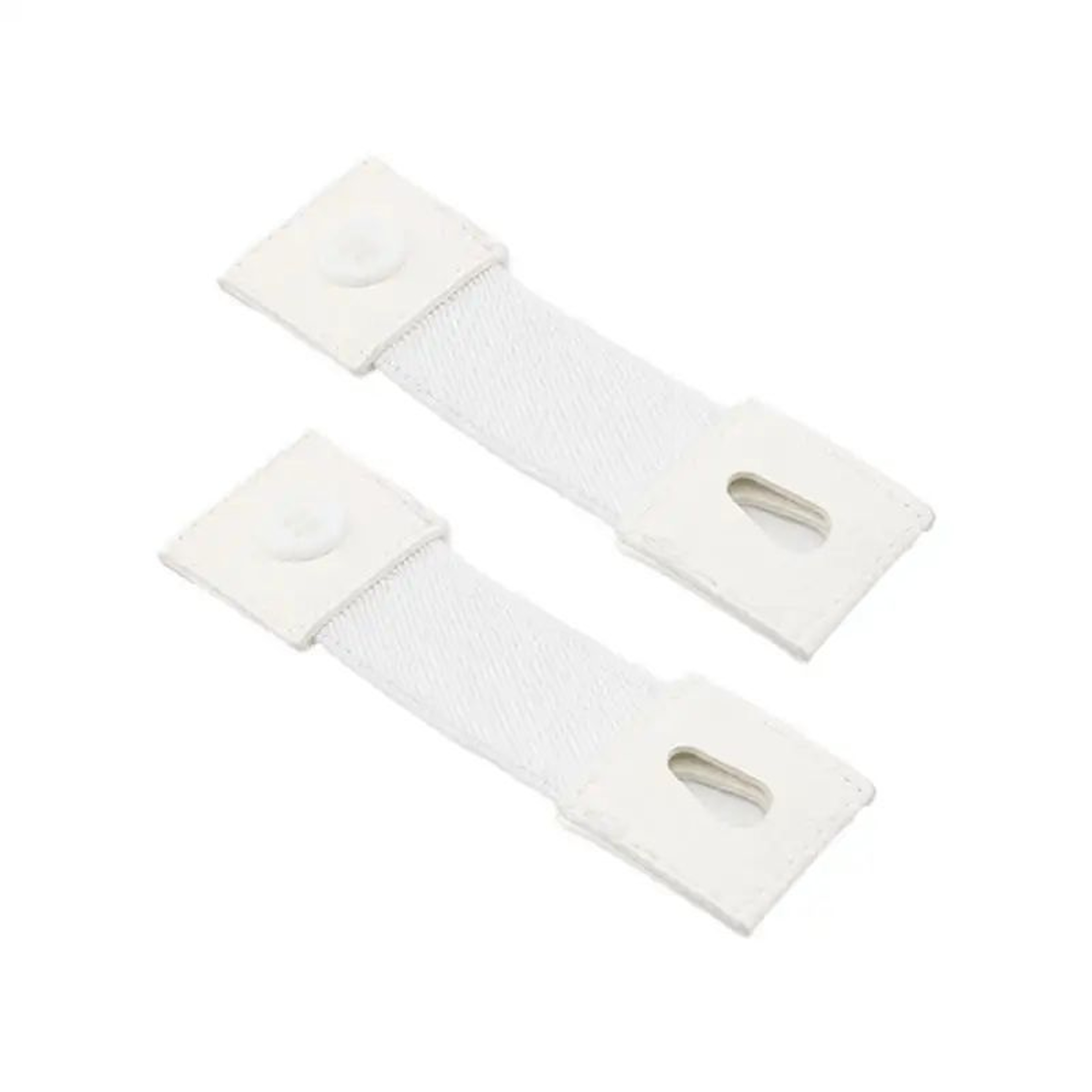 Adjustable Shirt Sleeve Holders For Men  Women  AntiSlip Sleeve Garters Arm Bands 5