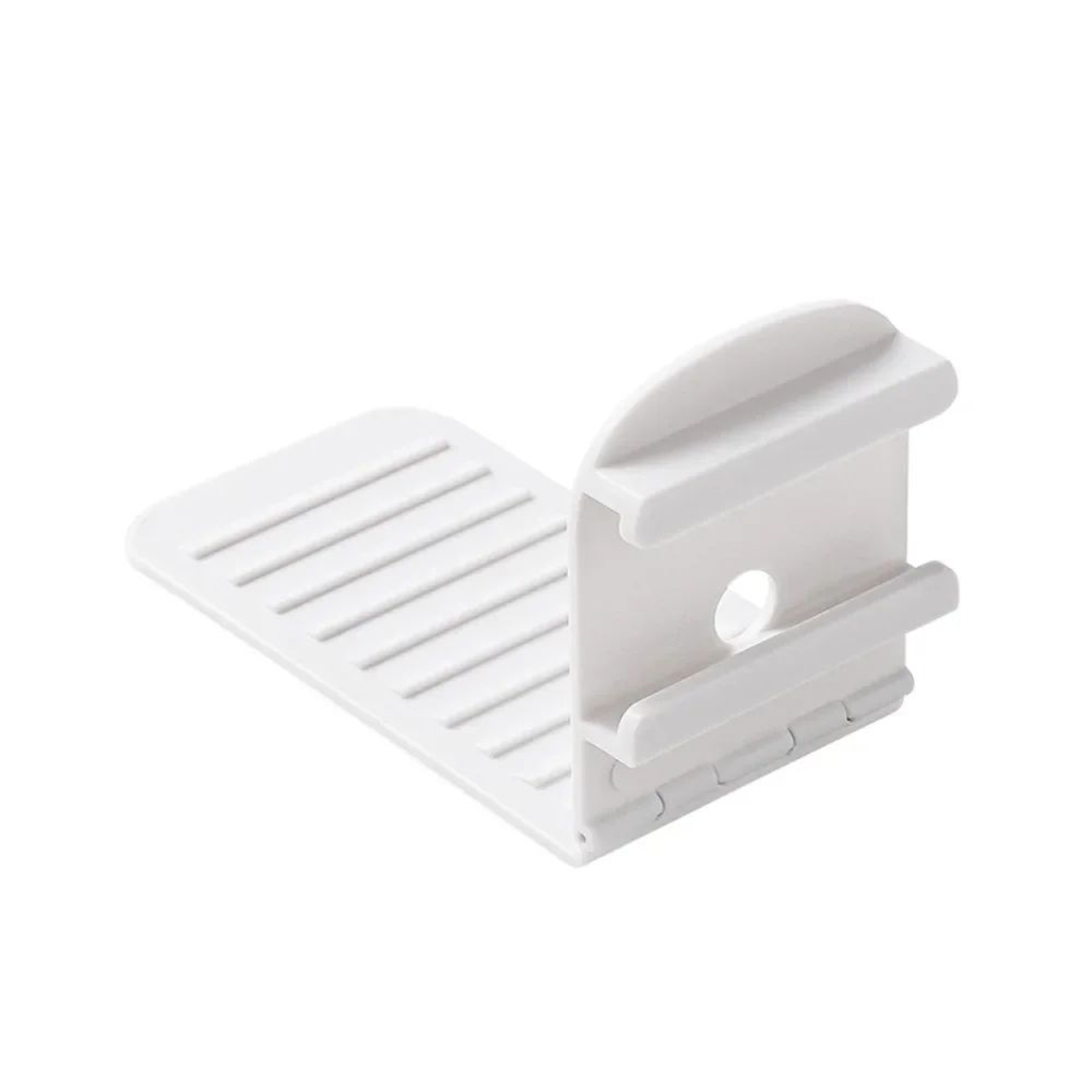 StayTight Bed Sheet Holder Clips  Adjustable NonSlip Sheet Fasteners For Smooth Secure Bedding 6