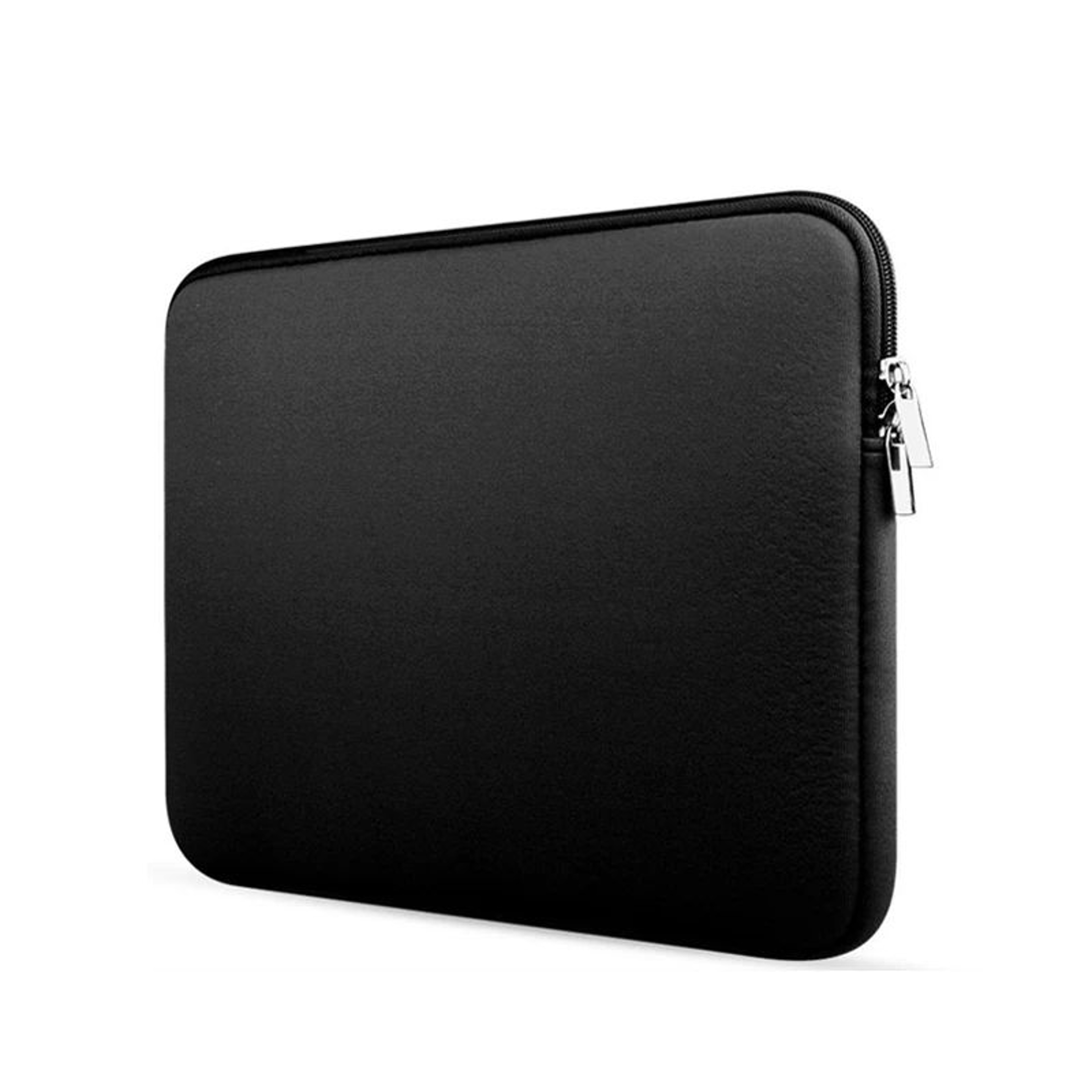 UltraSlim Protective Laptop Sleeve Case  Waterproof Laptop Bag For 11156 Devices 7
