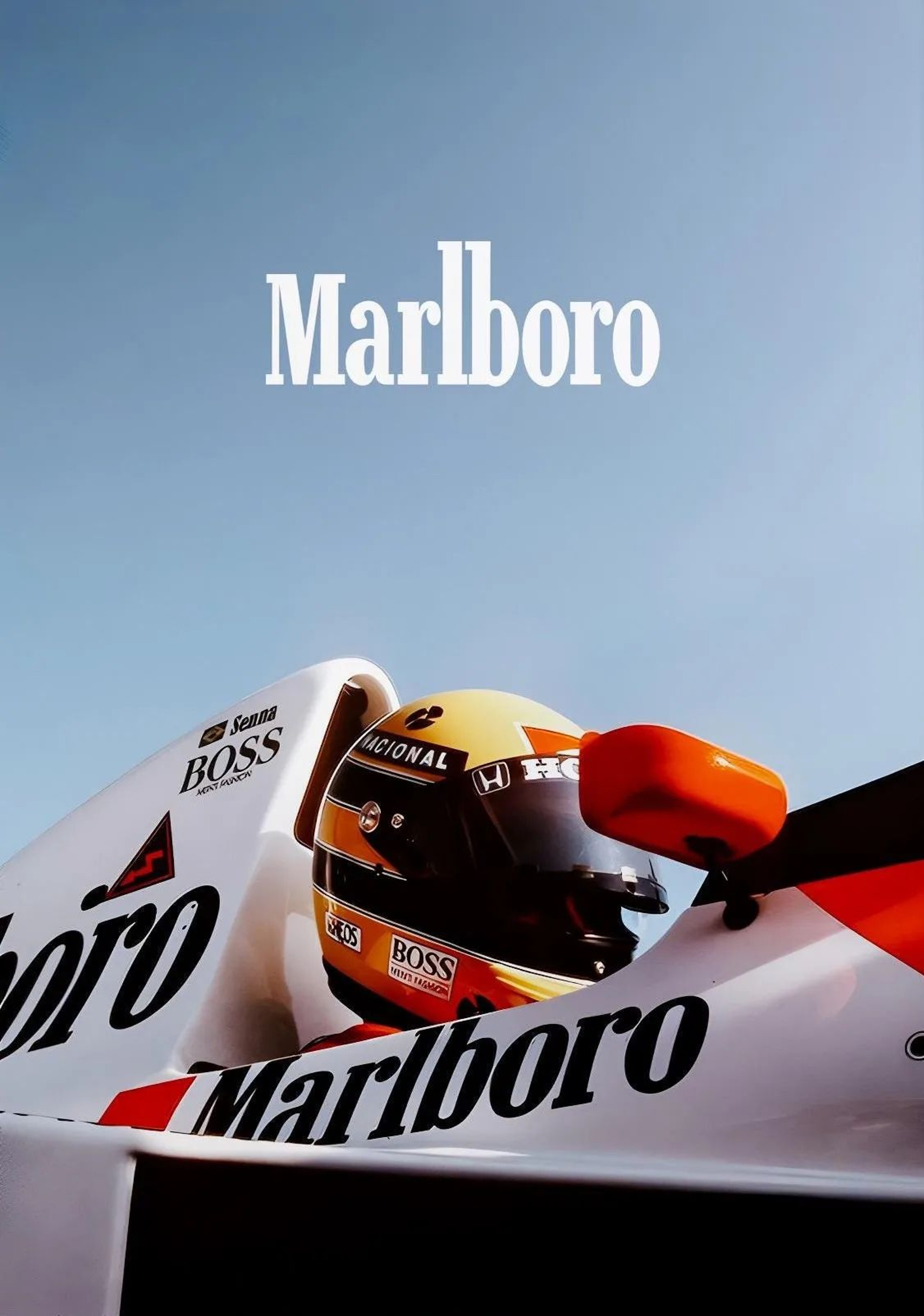 F1 Monaco Poster  Max Verstappen Formula 1 Canvas Print Racing Wall Decor 13
