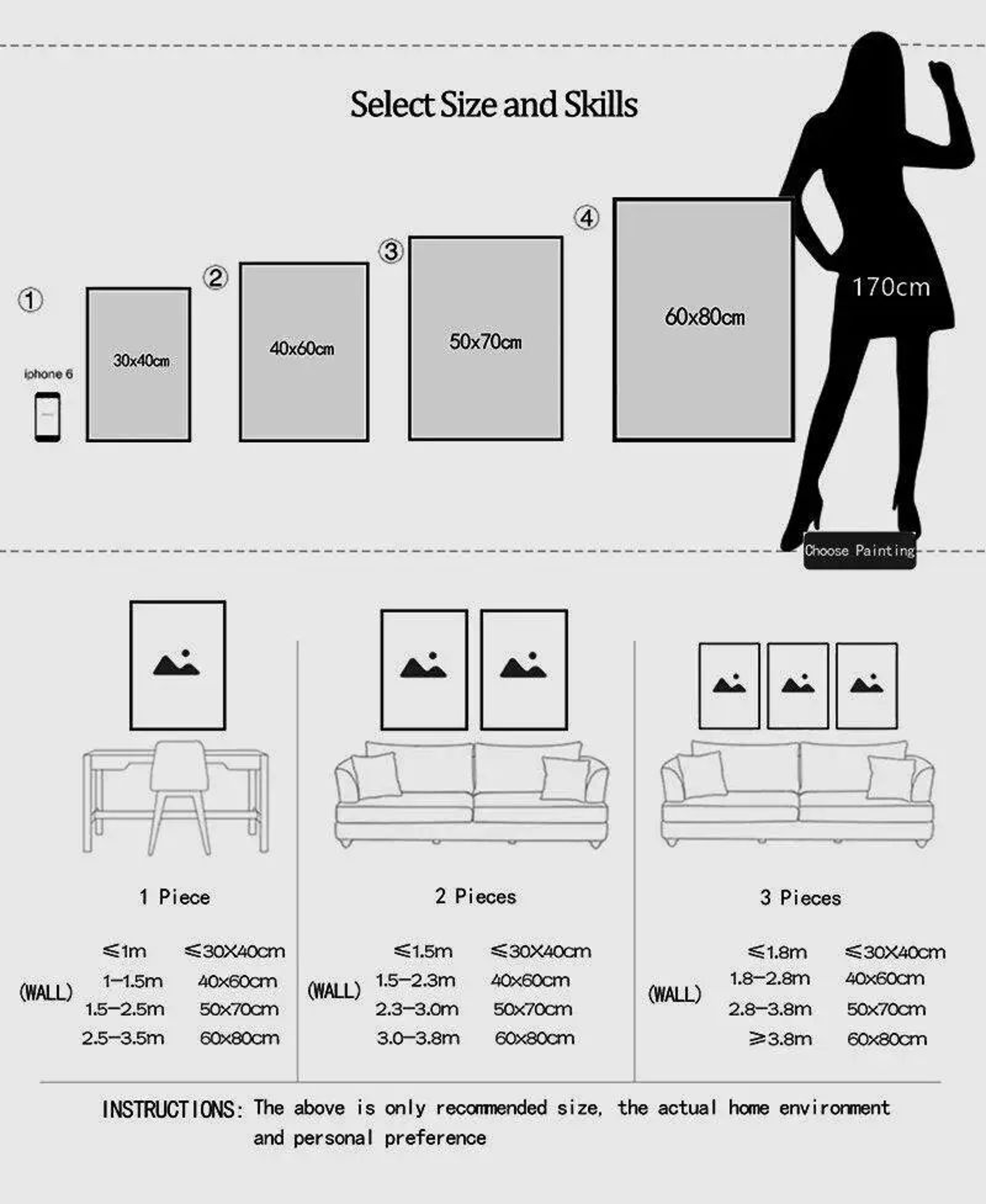 Eminem Rap Icon Canvas Wall Art  Premium Music Canvas Print For Hip Hop Decor 7