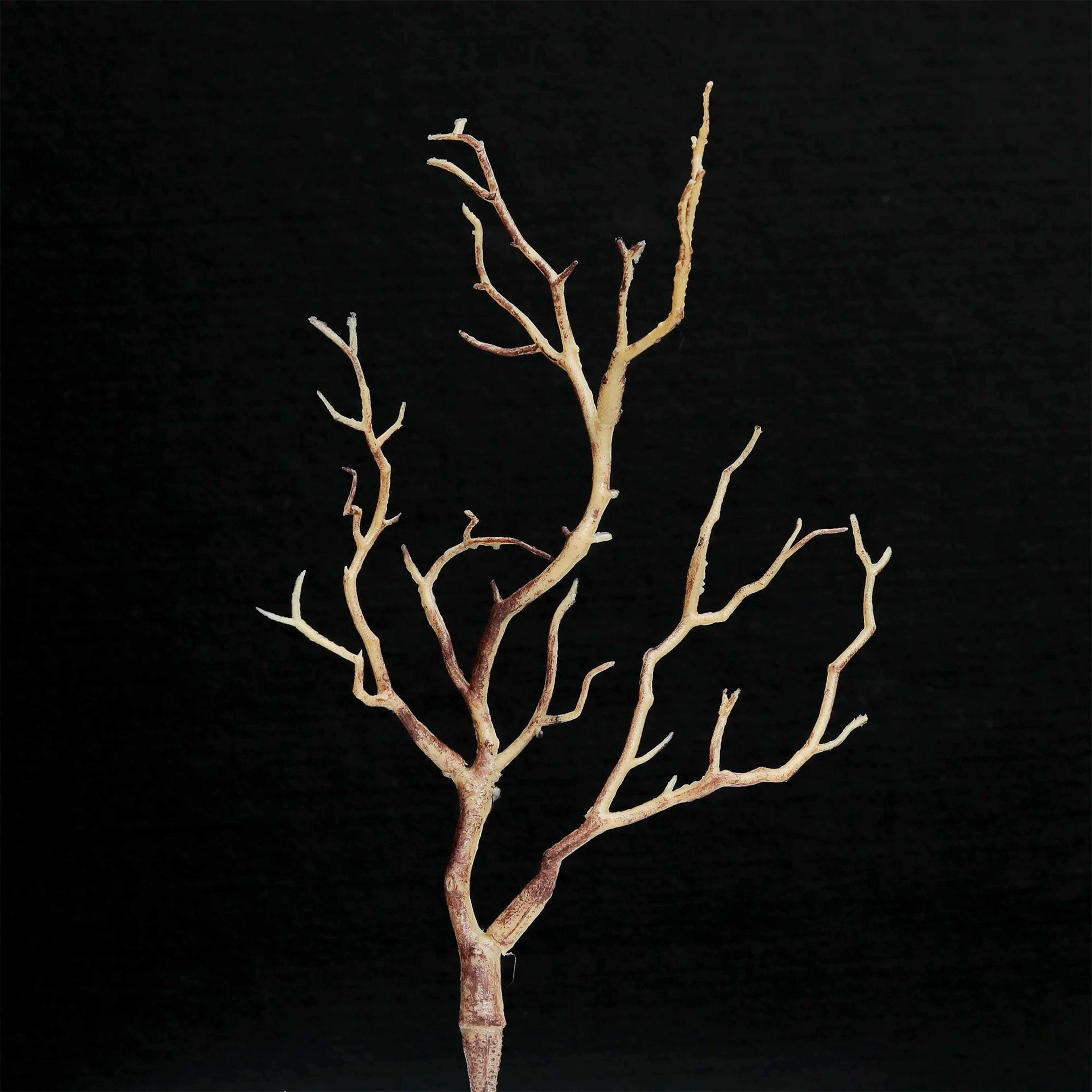 Winter Woodland Artificial Tree Branches For Vase Decor Manzanita Branches For Wedding Table Center 8