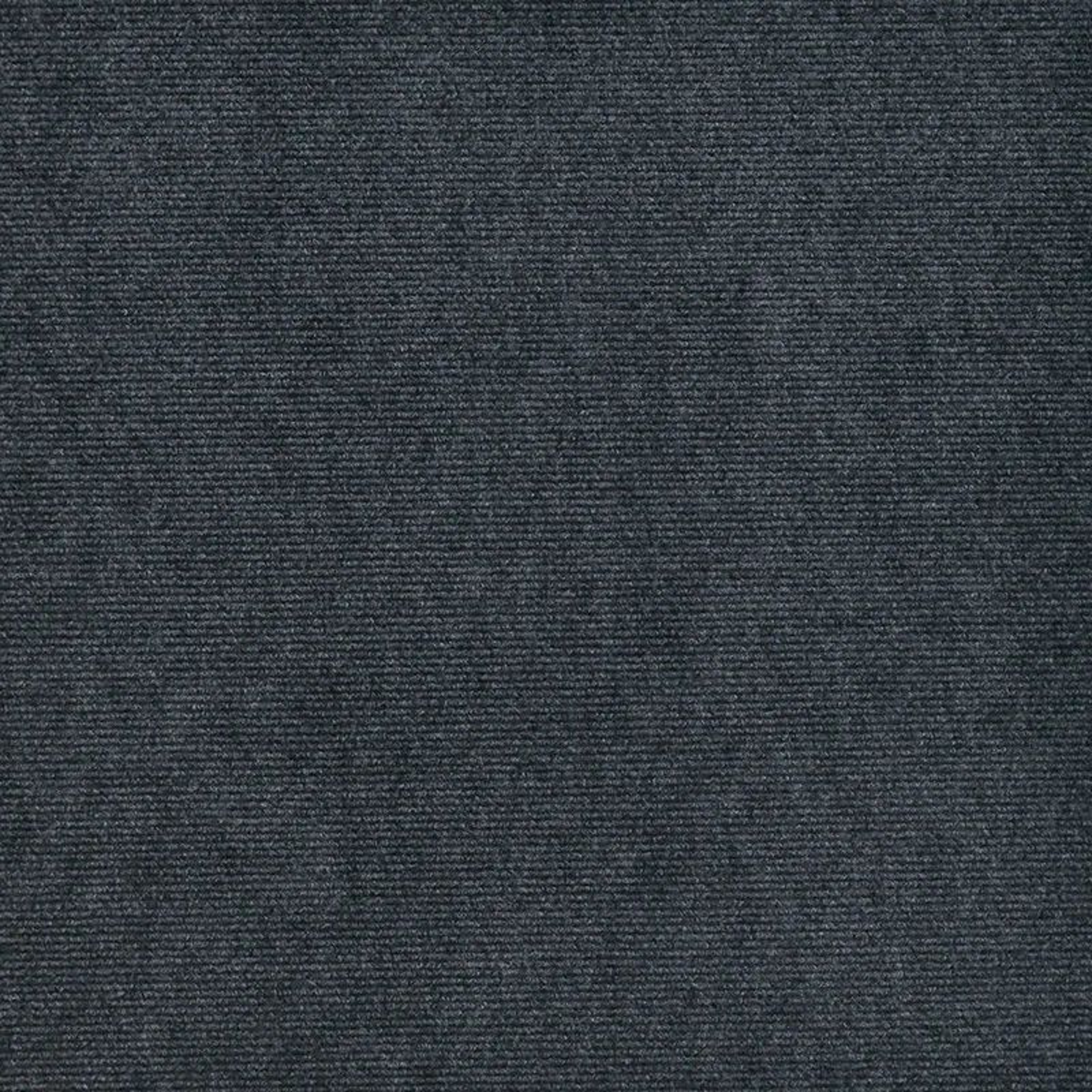 SelfAdhesive Cat Scratch Mat Furniture Protector Carpet 9
