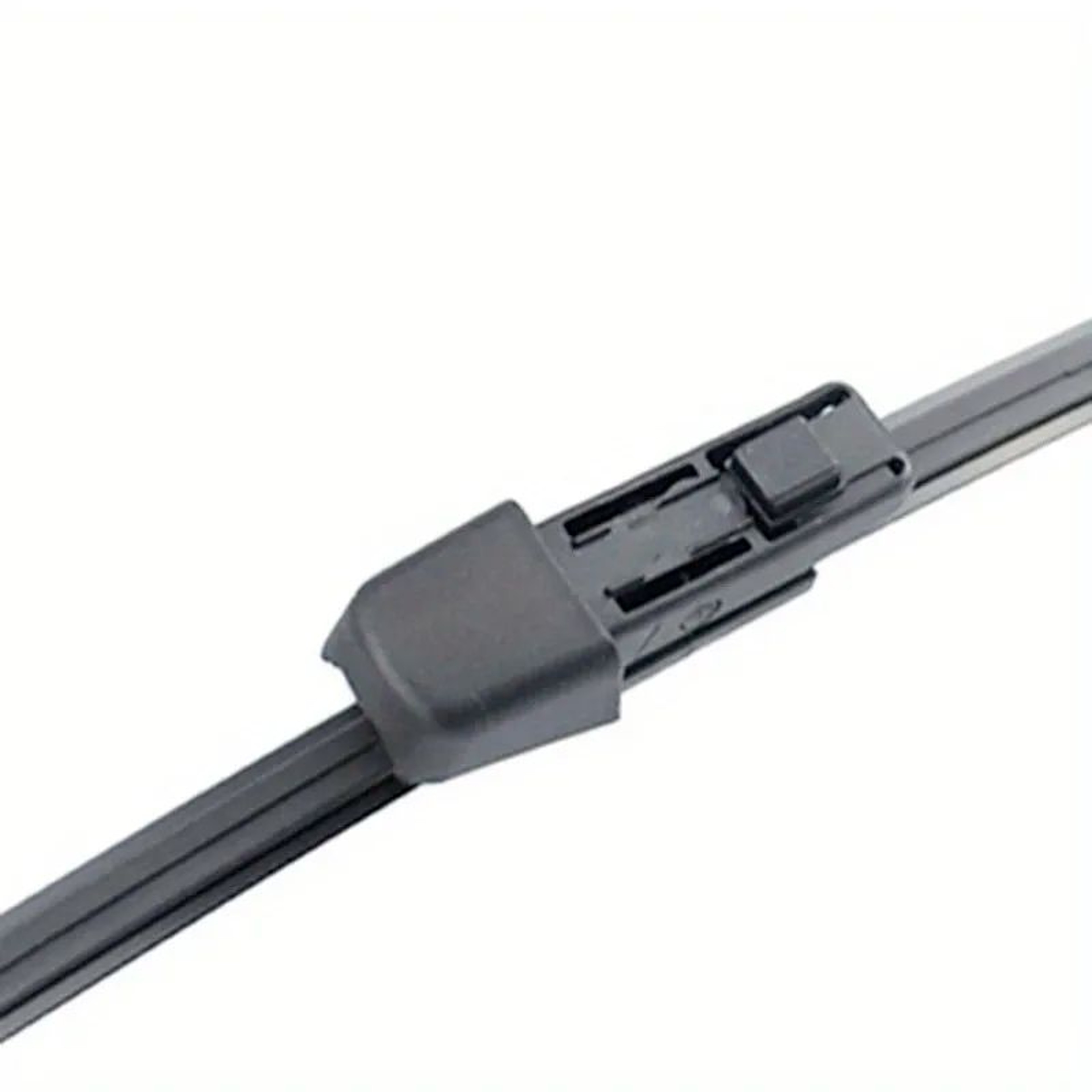 VW Rear Wiper Blade Replacement For Golf Polo Tiguan And More 0