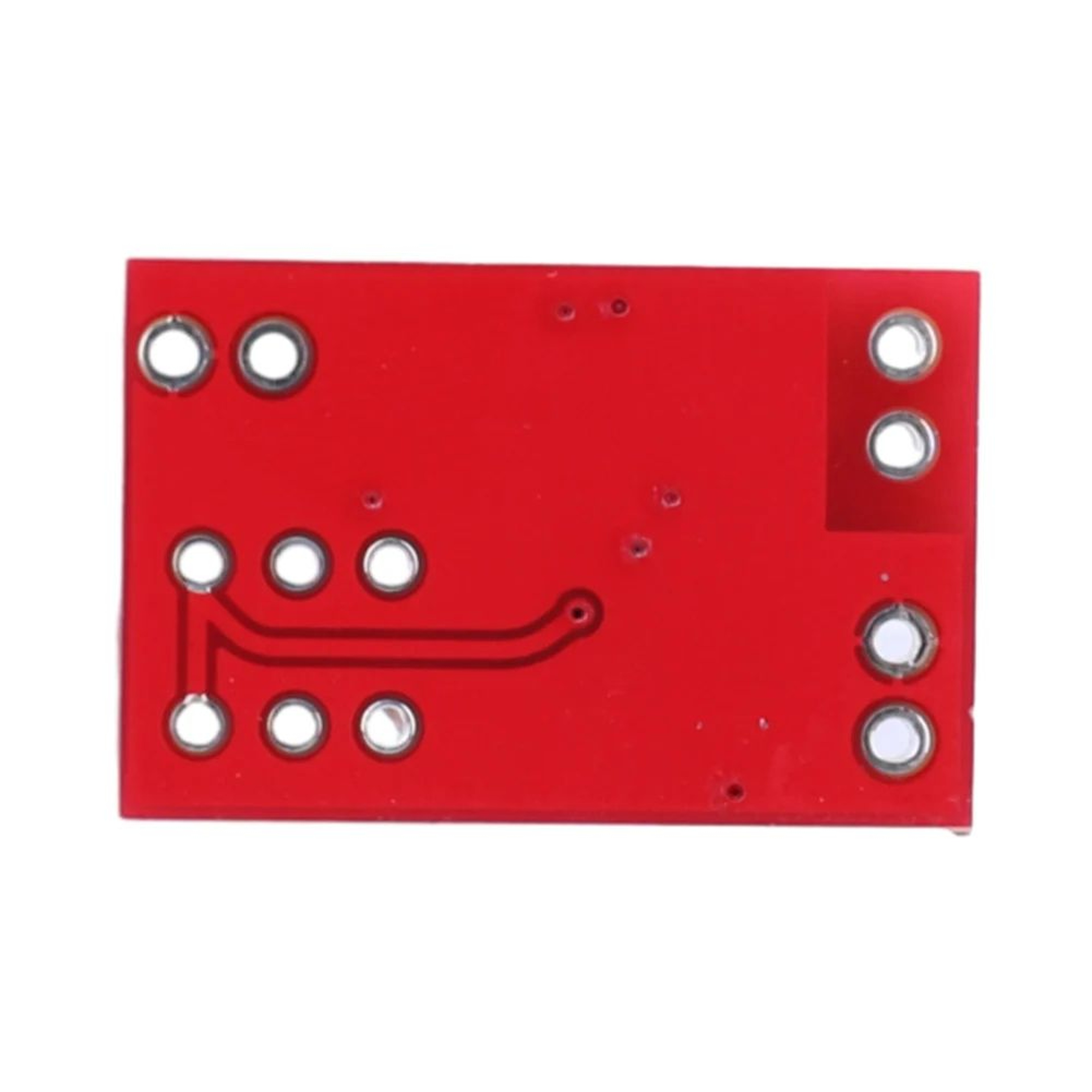 SSM2167 Microphone Preamp Module With Compressor  Noise Gate  Compact Audio Dynamics Processor 2