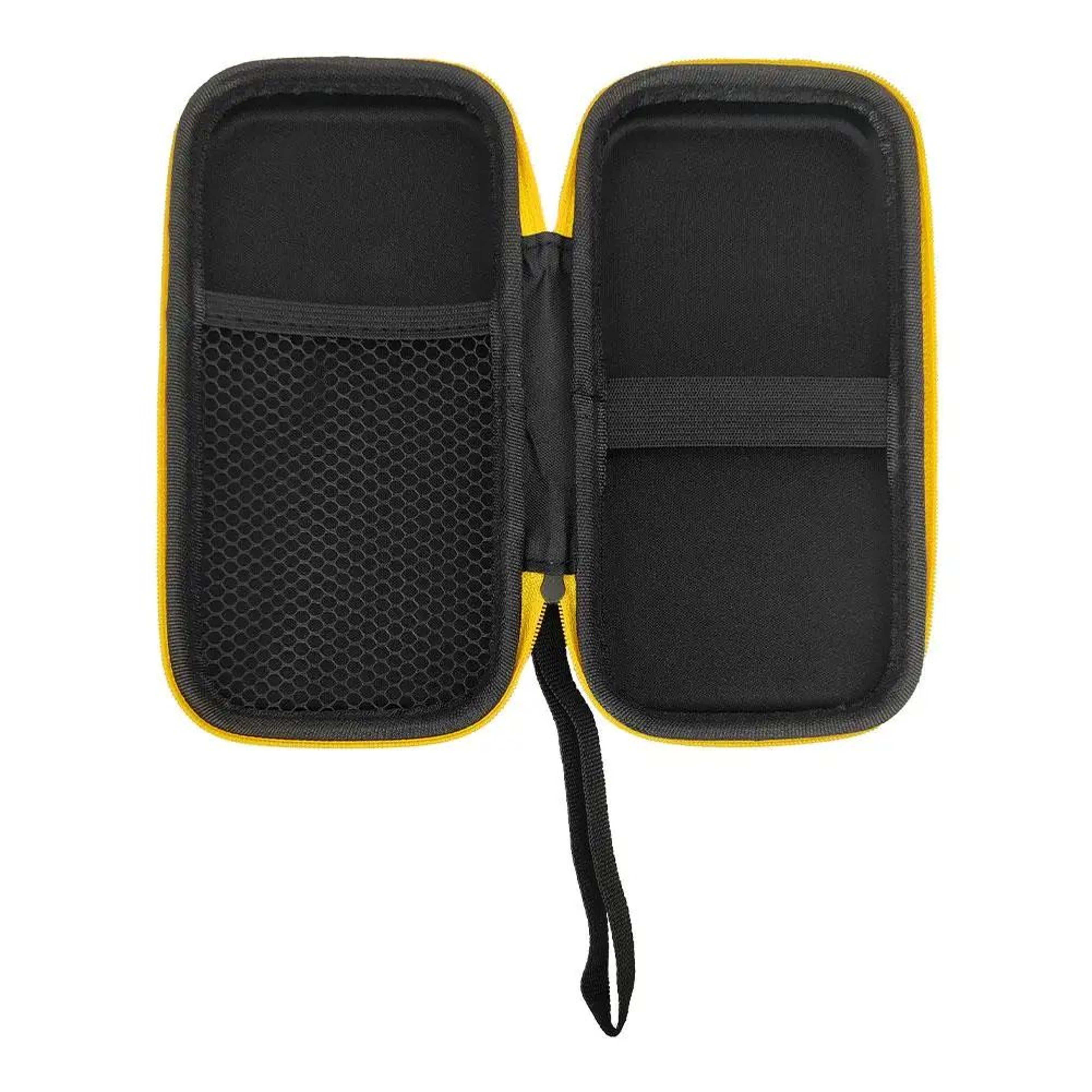Anbernic RG40XXH Protective Hard Case  Portable Game Console Storage  Travel Organizer 2