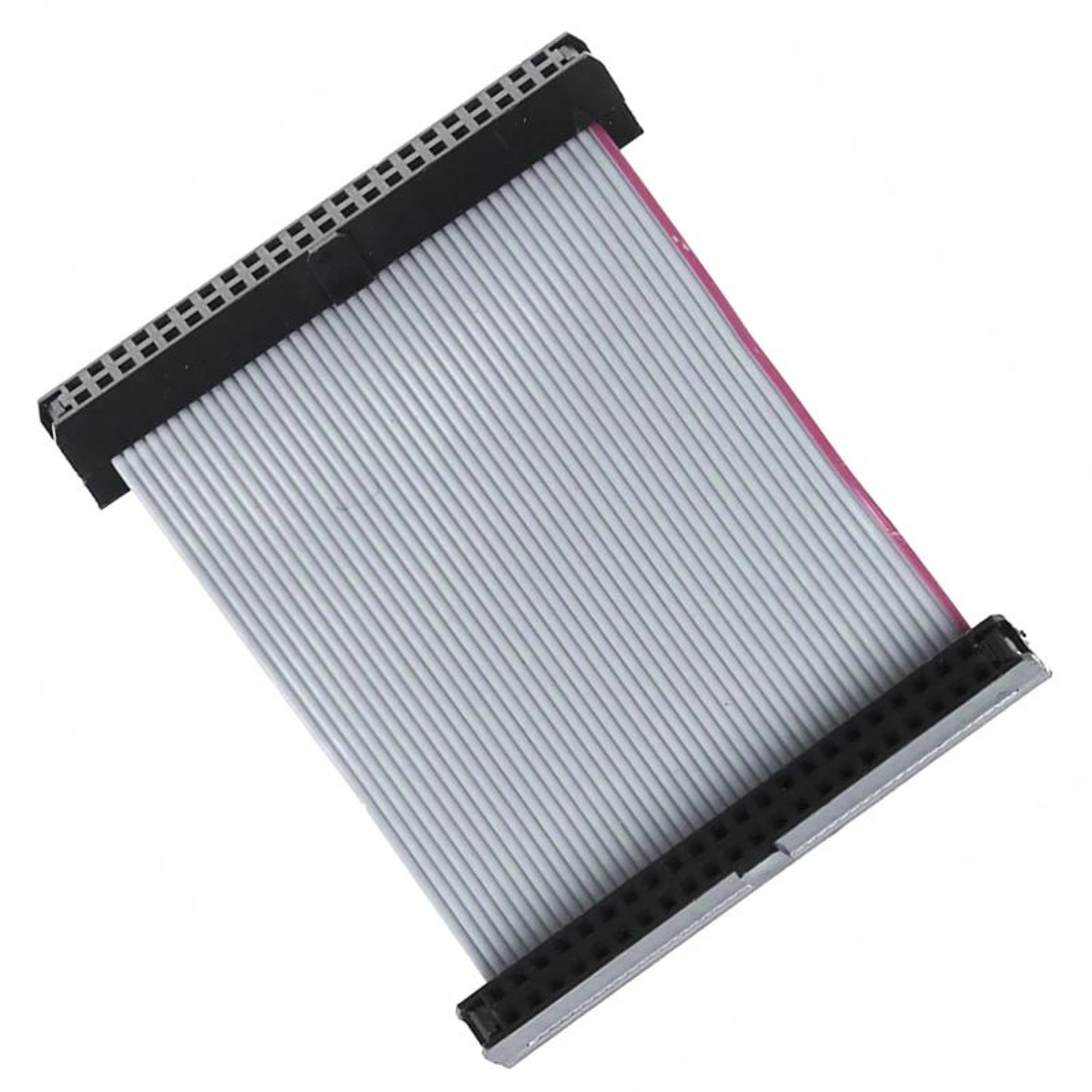 HighSpeed 44Pin IDE Data Cable For 25 Laptop Hard Drives 1