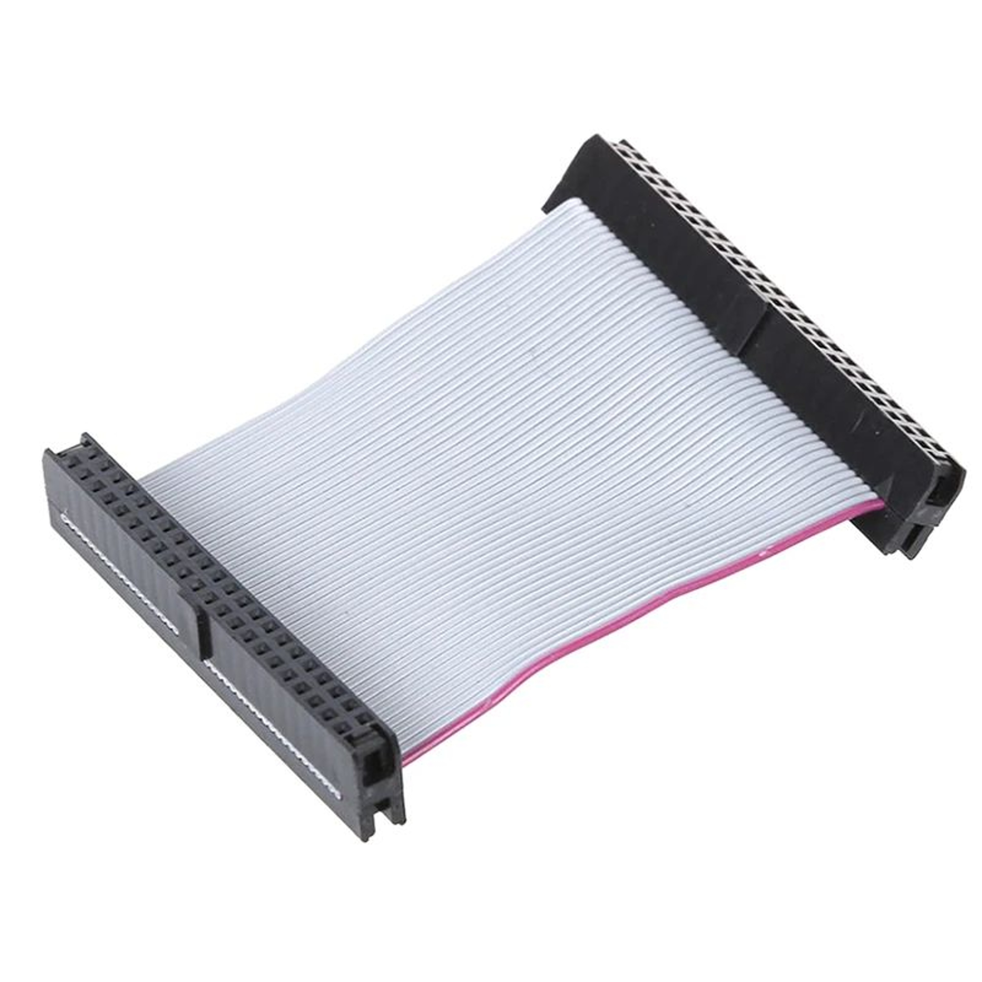 HighSpeed 44Pin IDE Data Cable For 25 Laptop Hard Drives 4