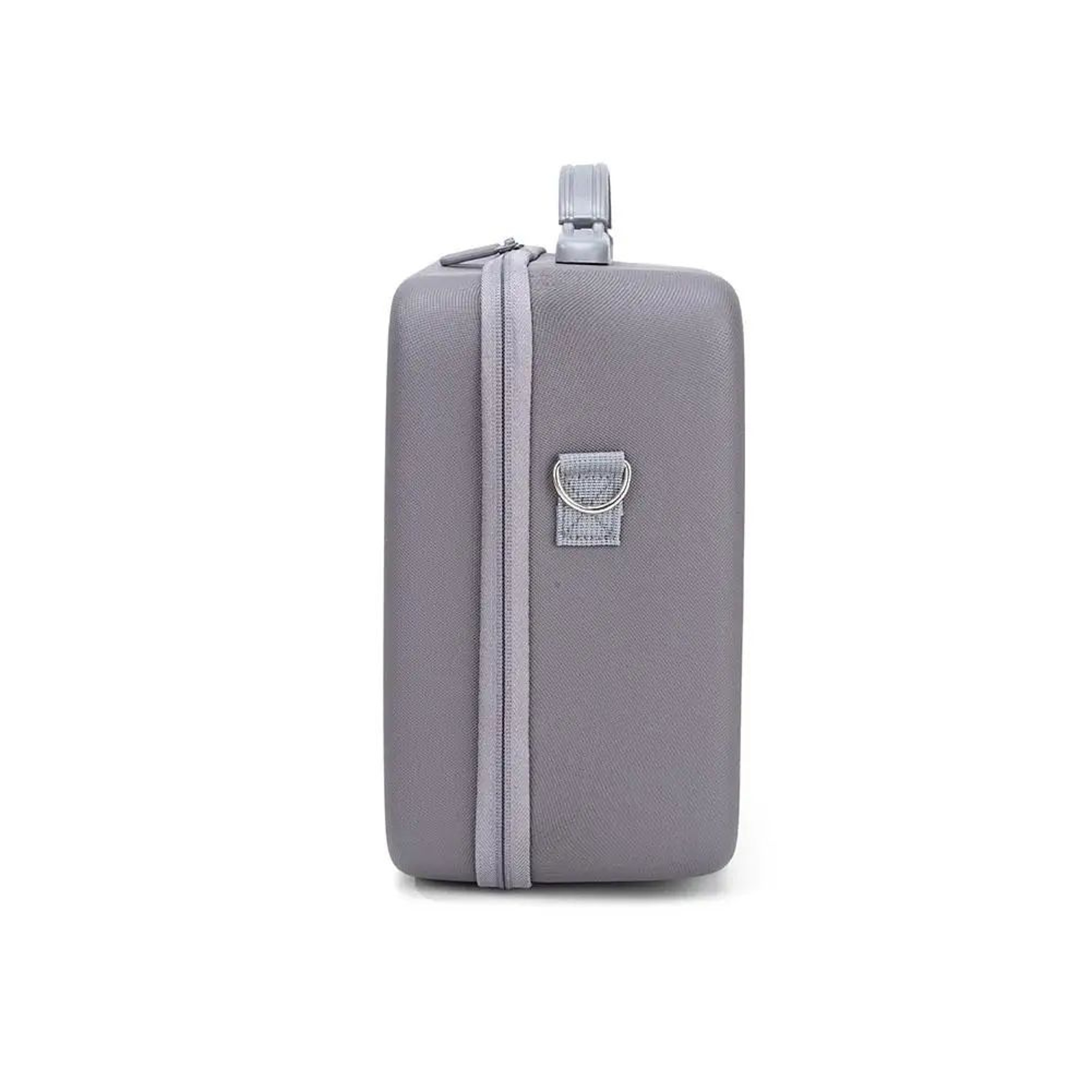 DJI Neo Motion Fly More Combo Hard Travel Case 5