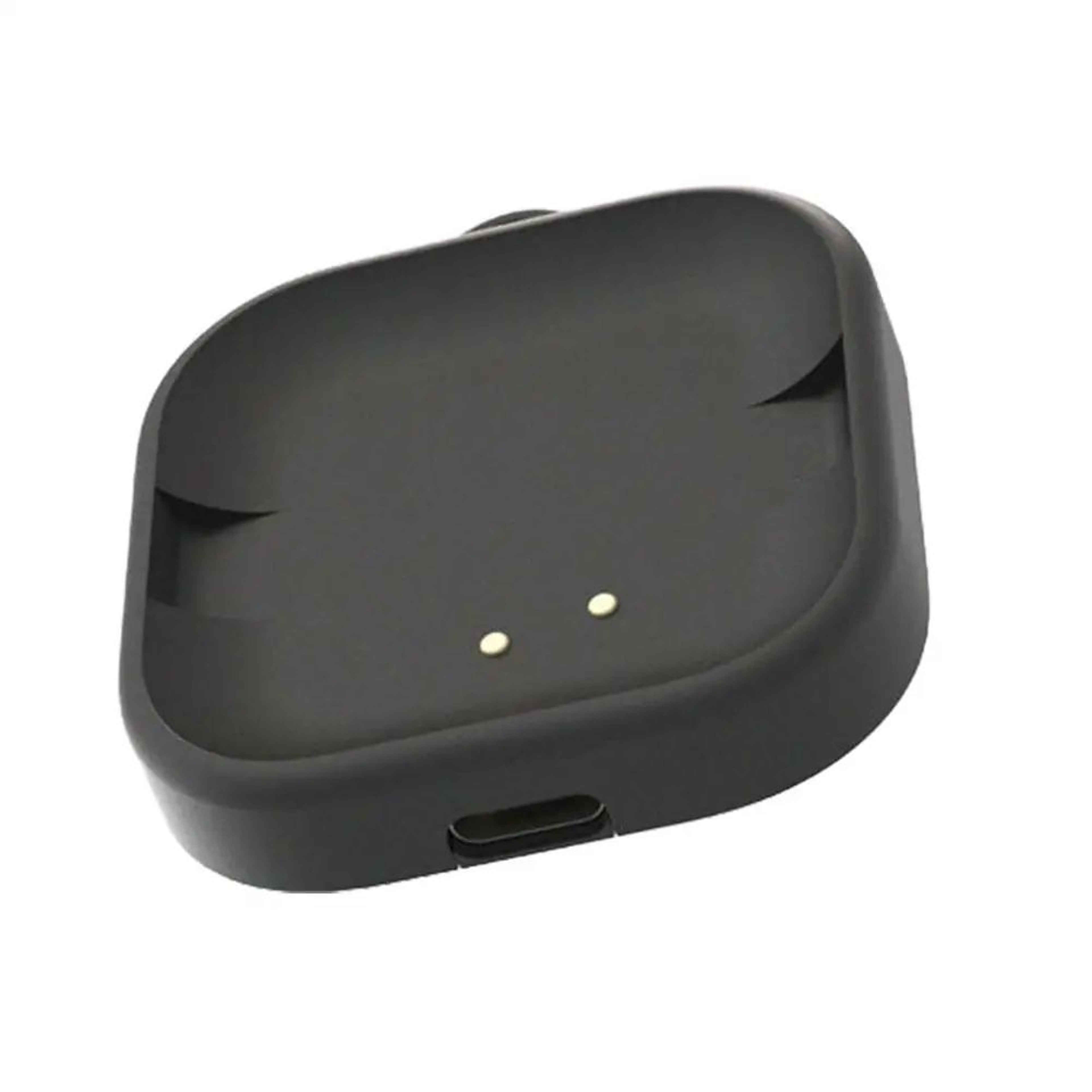Magnetic Fast Charging Dock For Insta360 Go  Wireless Camera Charging Stand 5