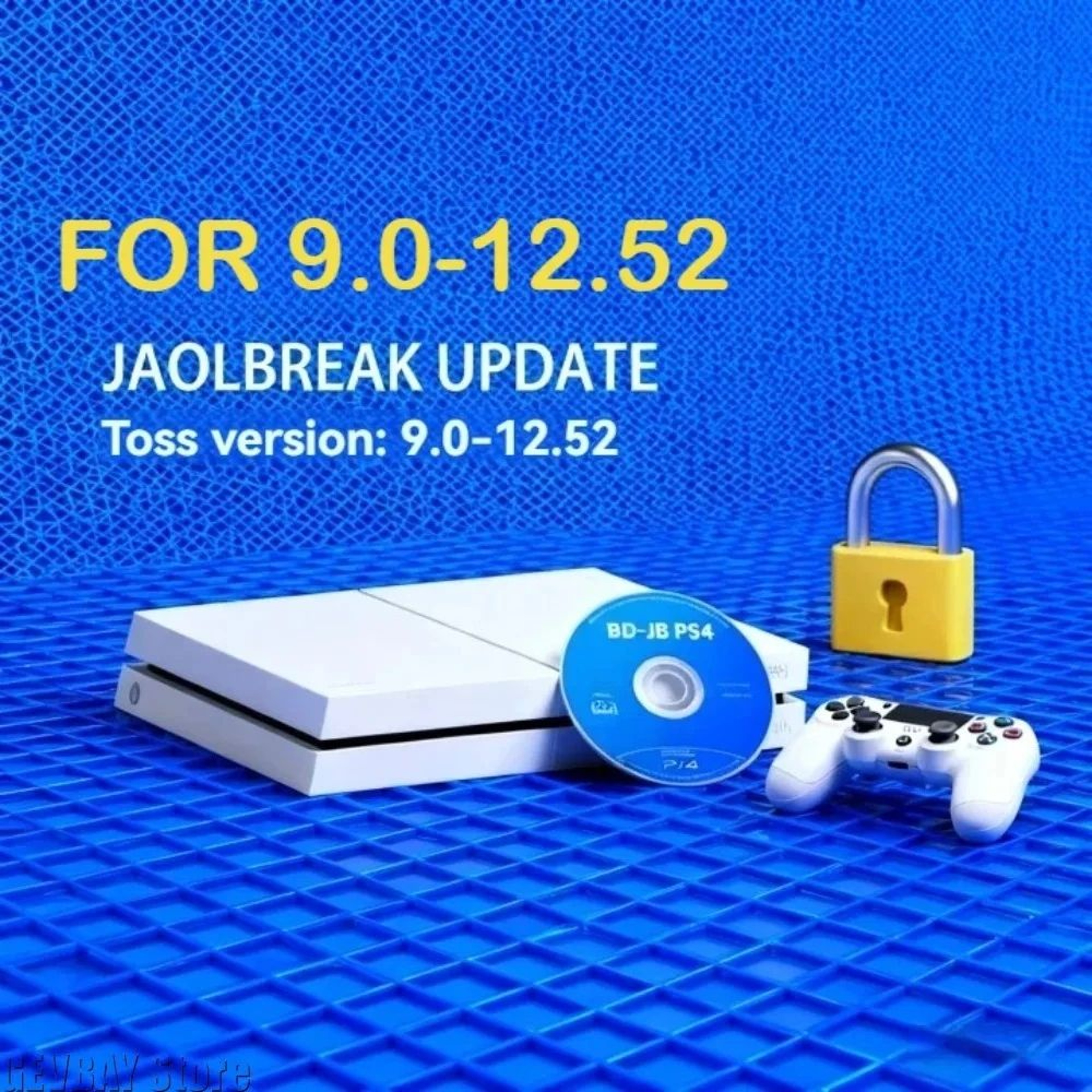 PS4 Version Support USB Adapter For 9001252 Console Accessories 0