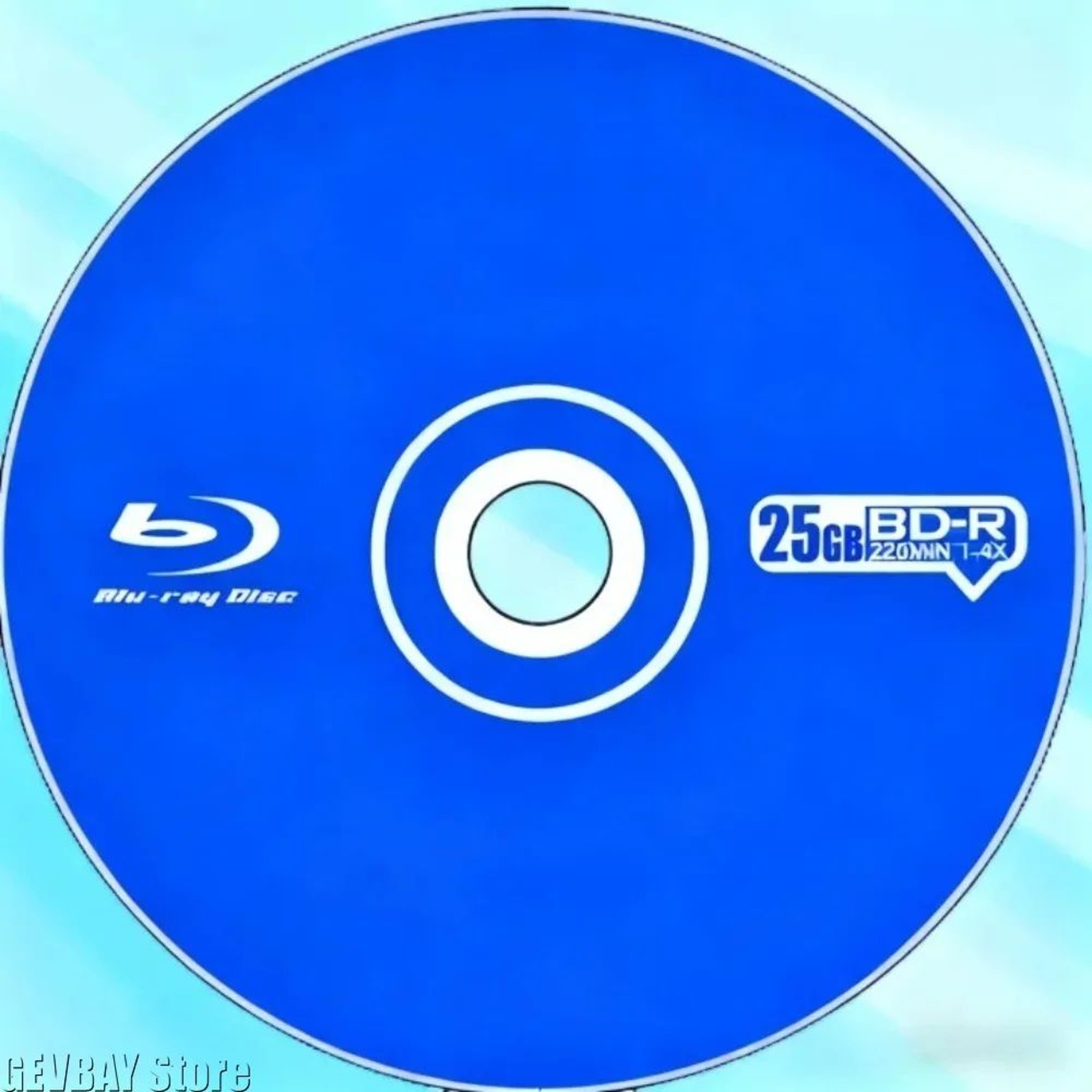 PS4 Version Support USB Adapter For 9001252 Console Accessories 1