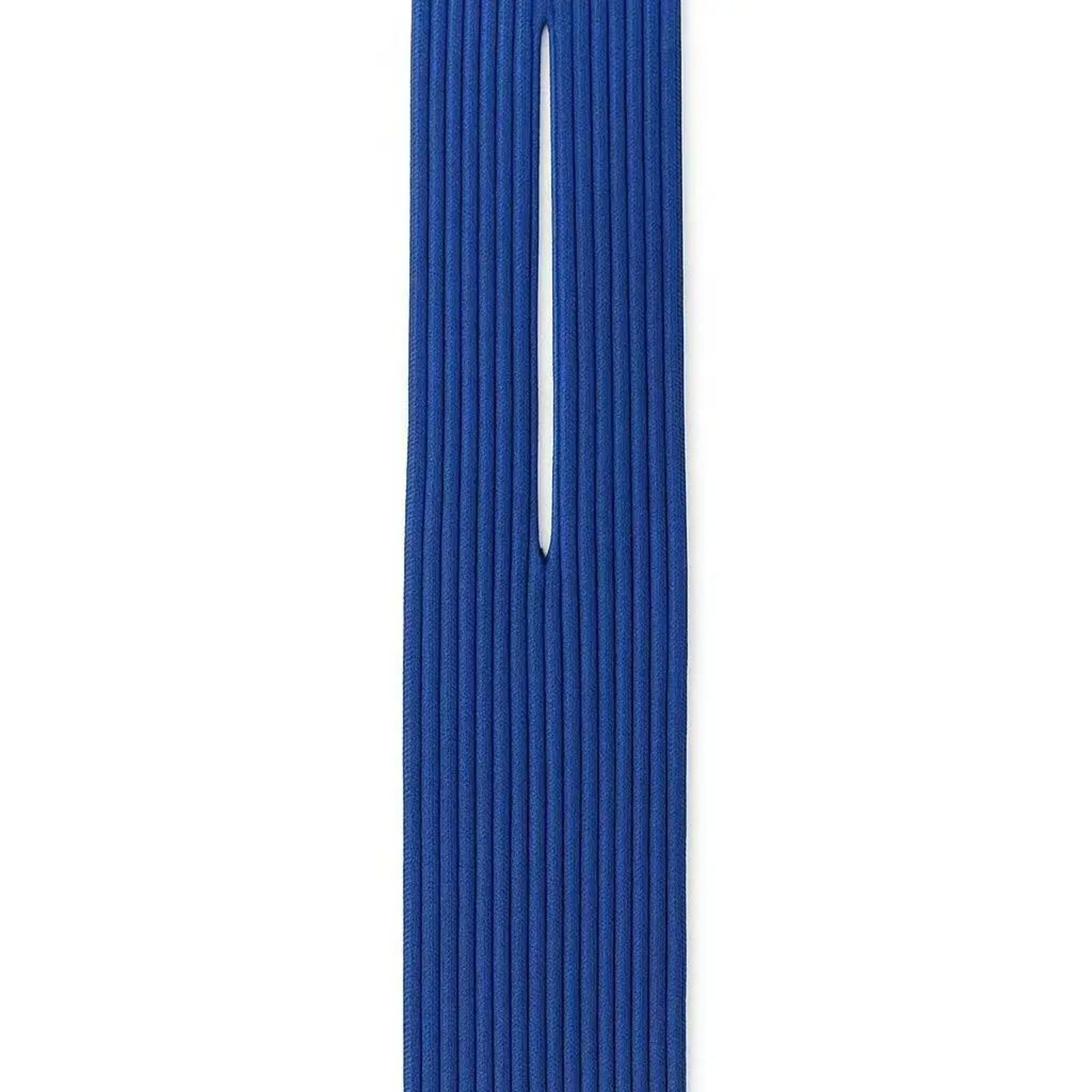 Western Knit Crossbody Phone Pouch 6
