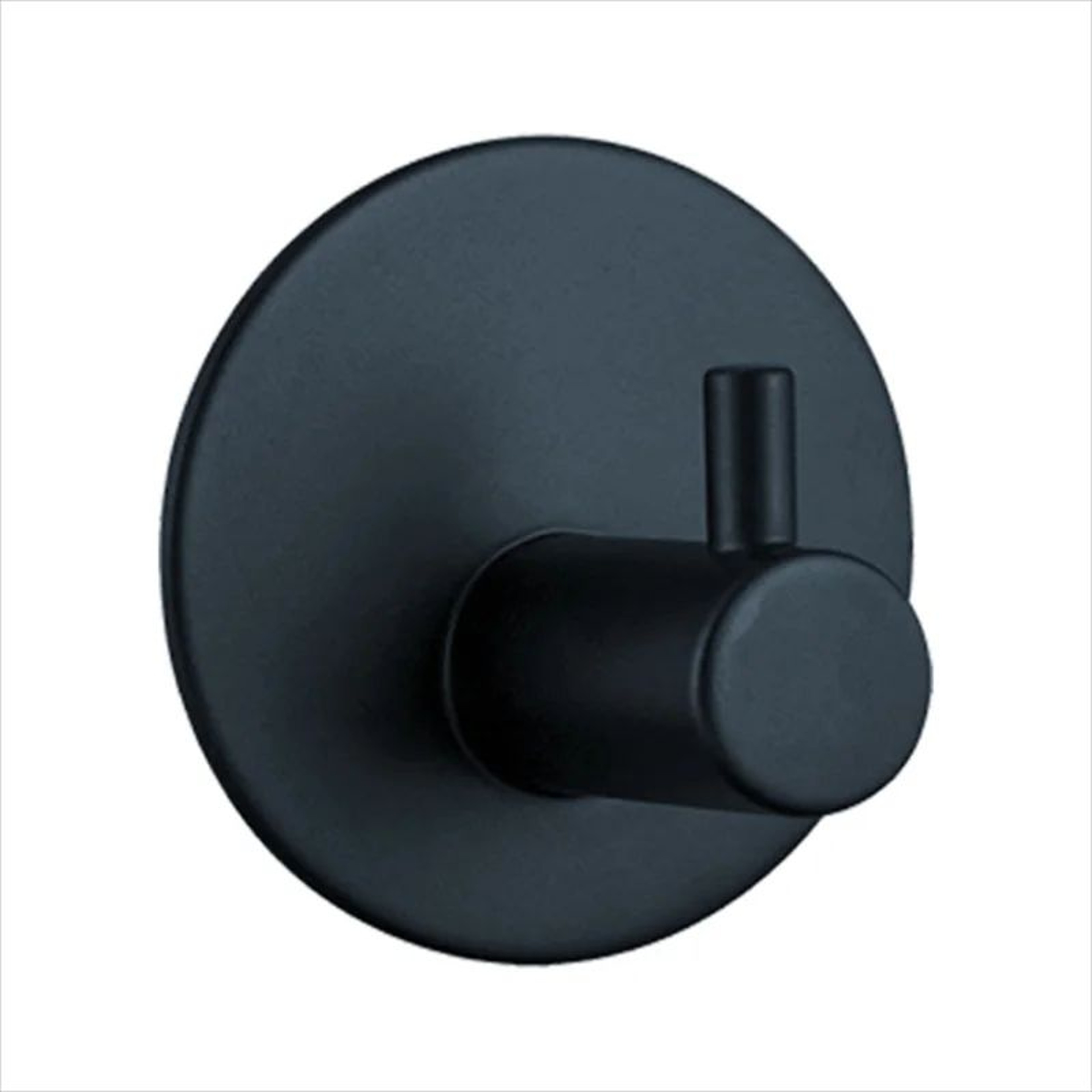 Modern Bathroom Hardware Set Stainless Steel Towel Rack  Toilet Paper Holder Kit 11