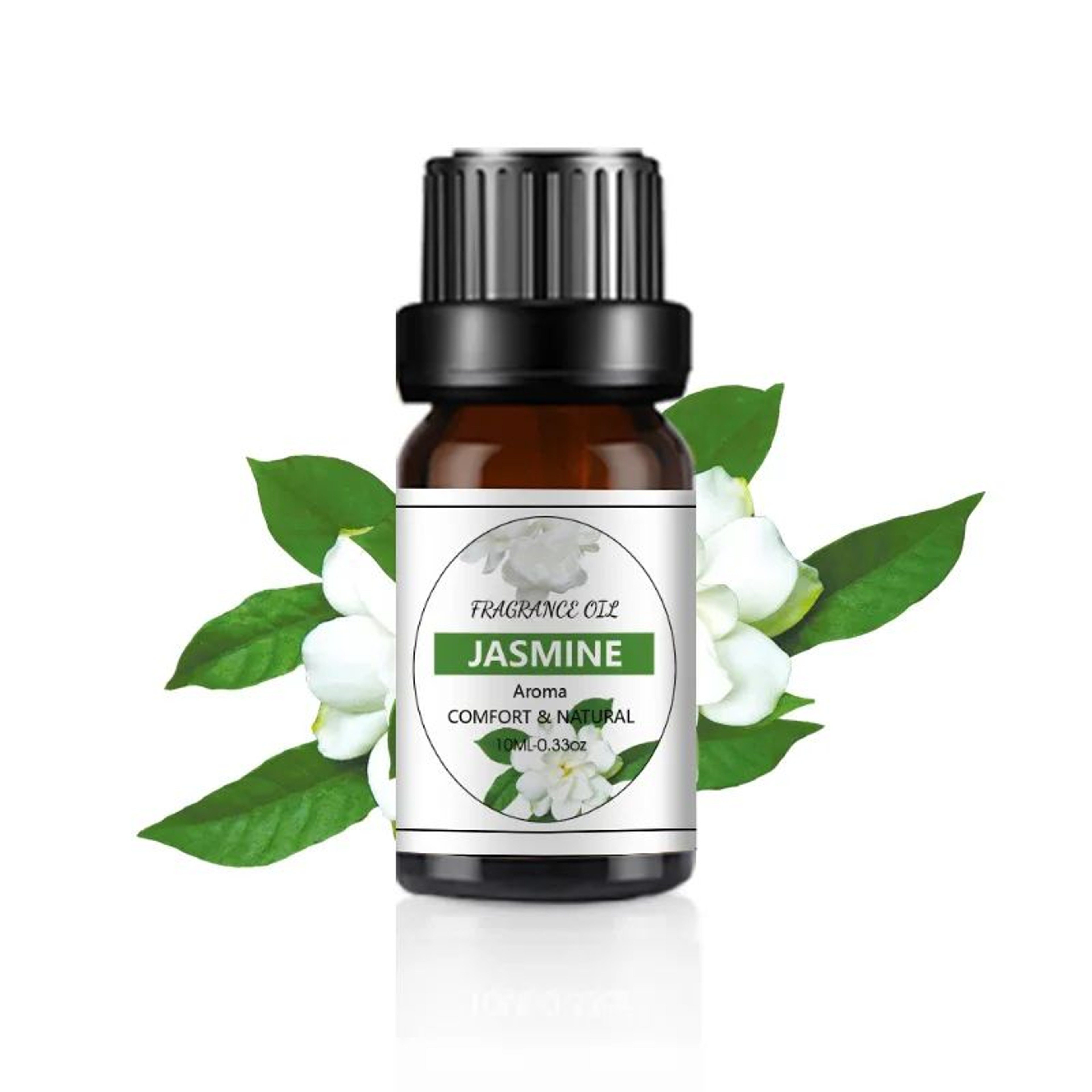 Tropical Mango Pineapple Fragrance Oil For Diffusers Soap And Candles 9