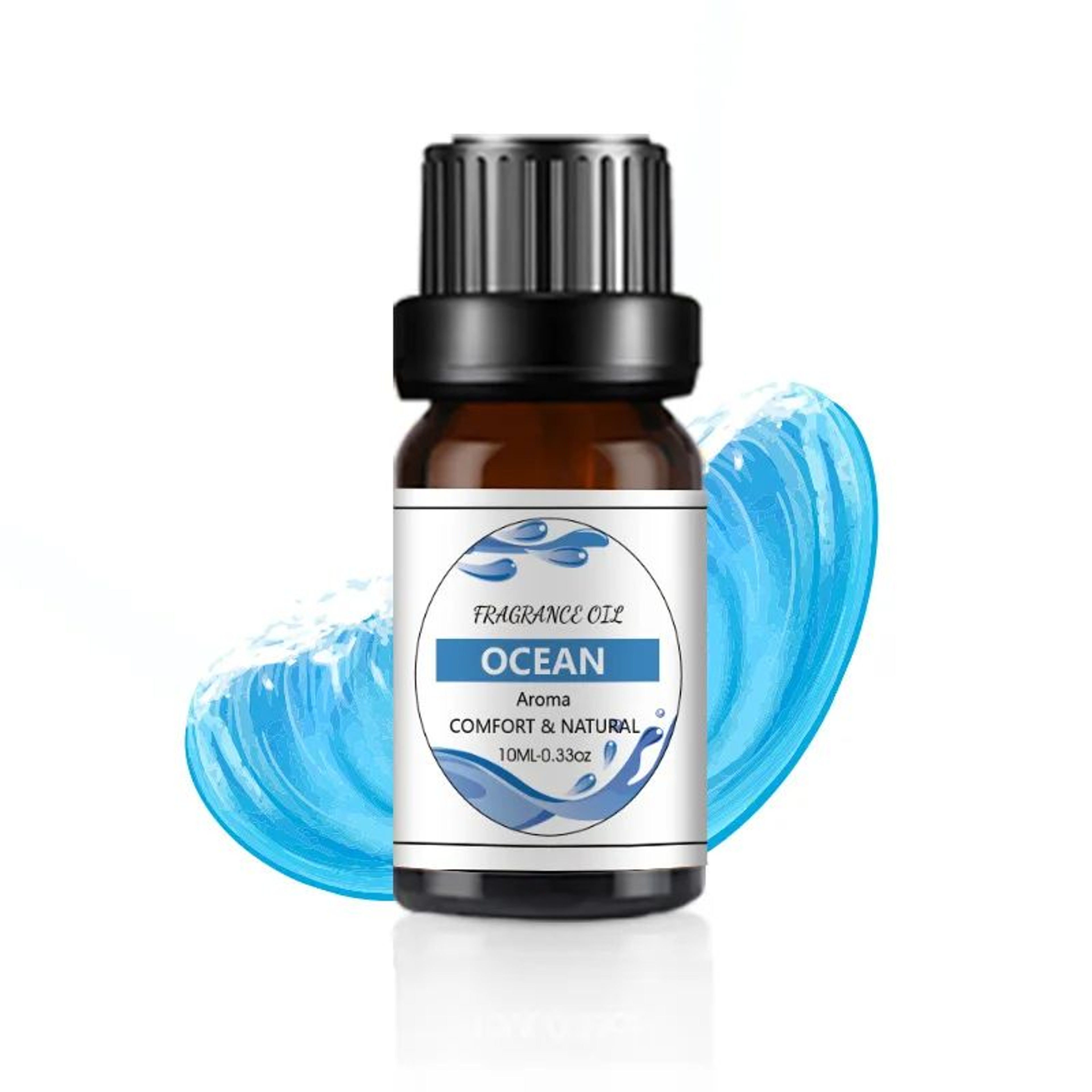 Tropical Mango Pineapple Fragrance Oil For Diffusers Soap And Candles 10