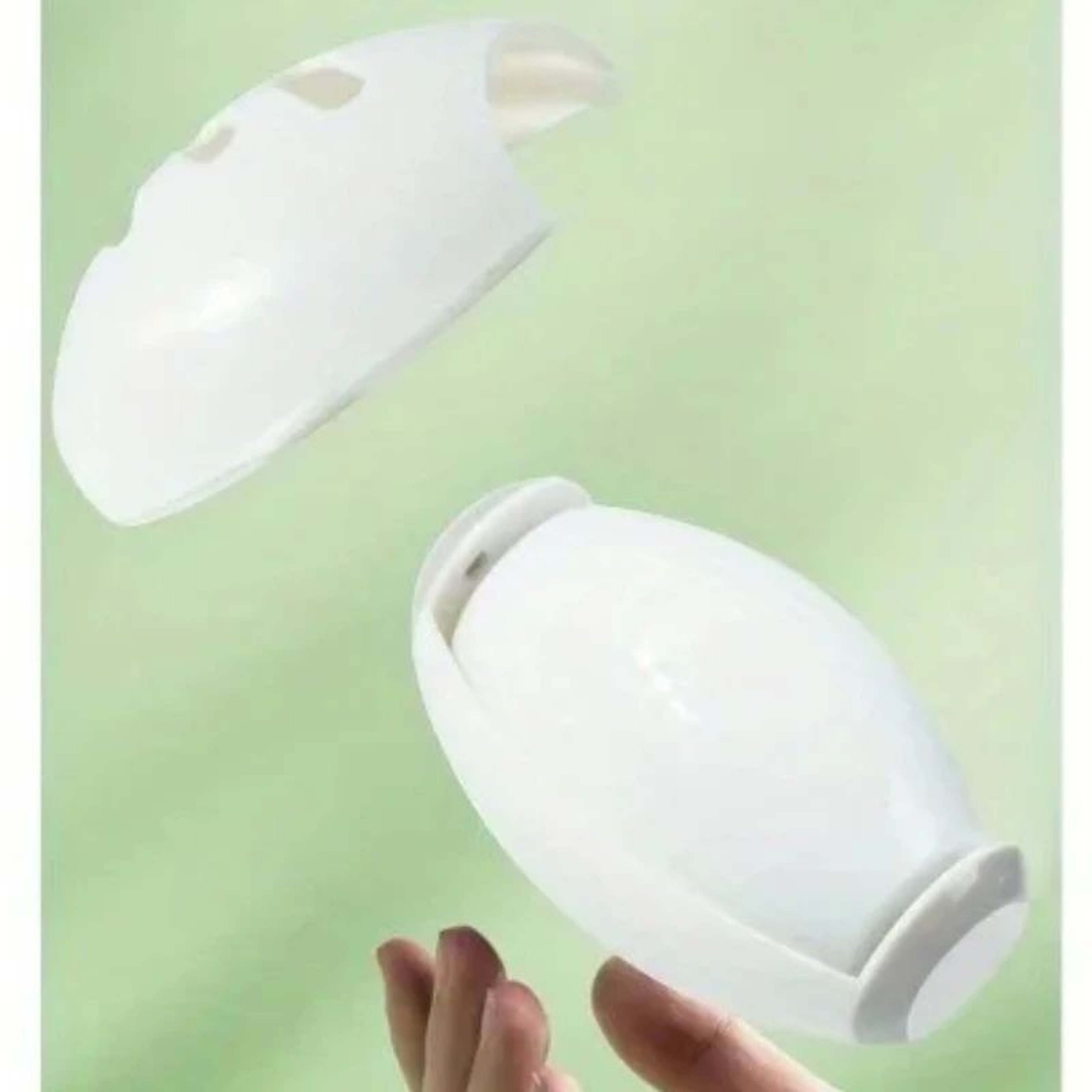 PureRoll Reusable Lint Roller For Pet Hair  Clothes 6