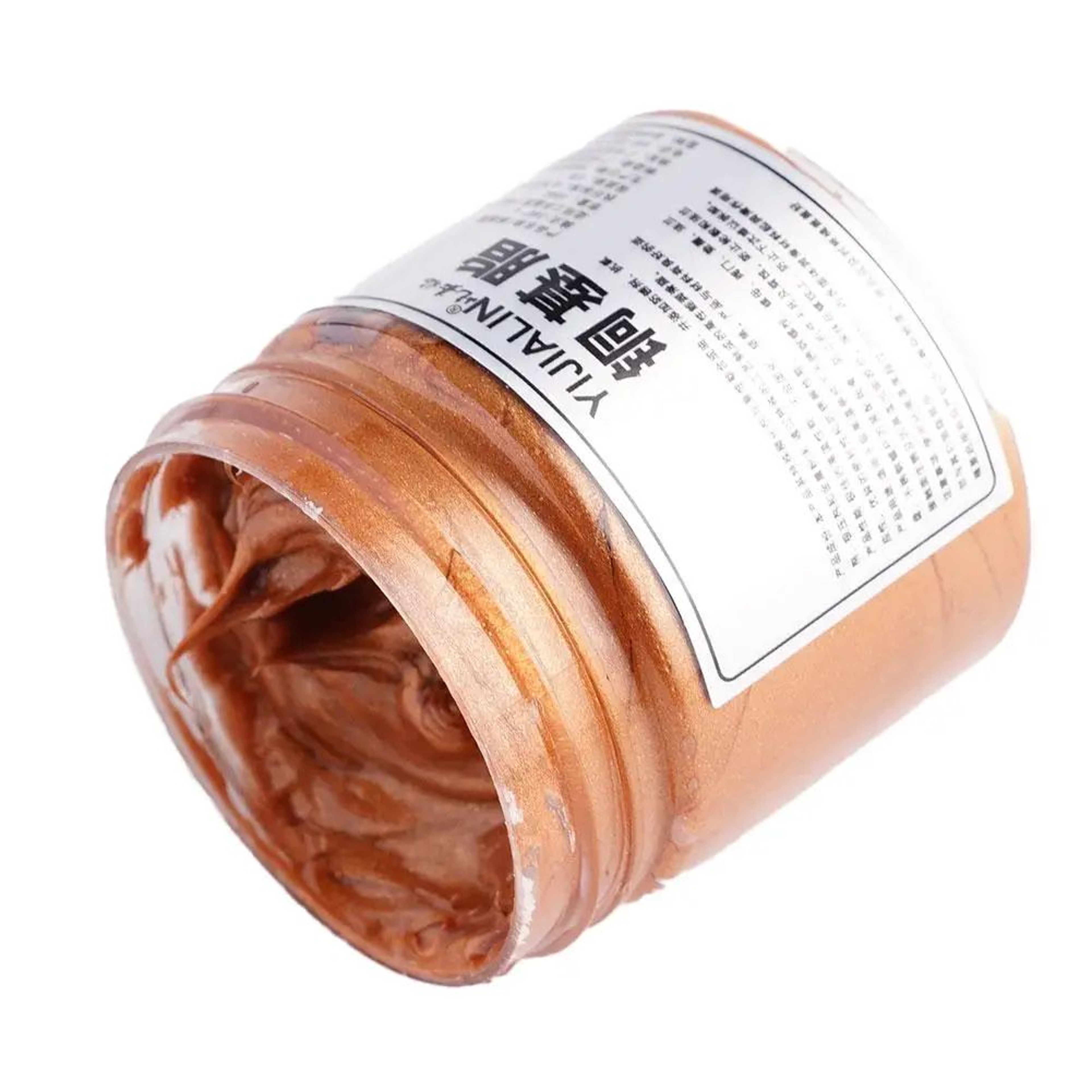 100ml Copper Grease Anti Seize Lubricant For Brake  Thread Protection 4