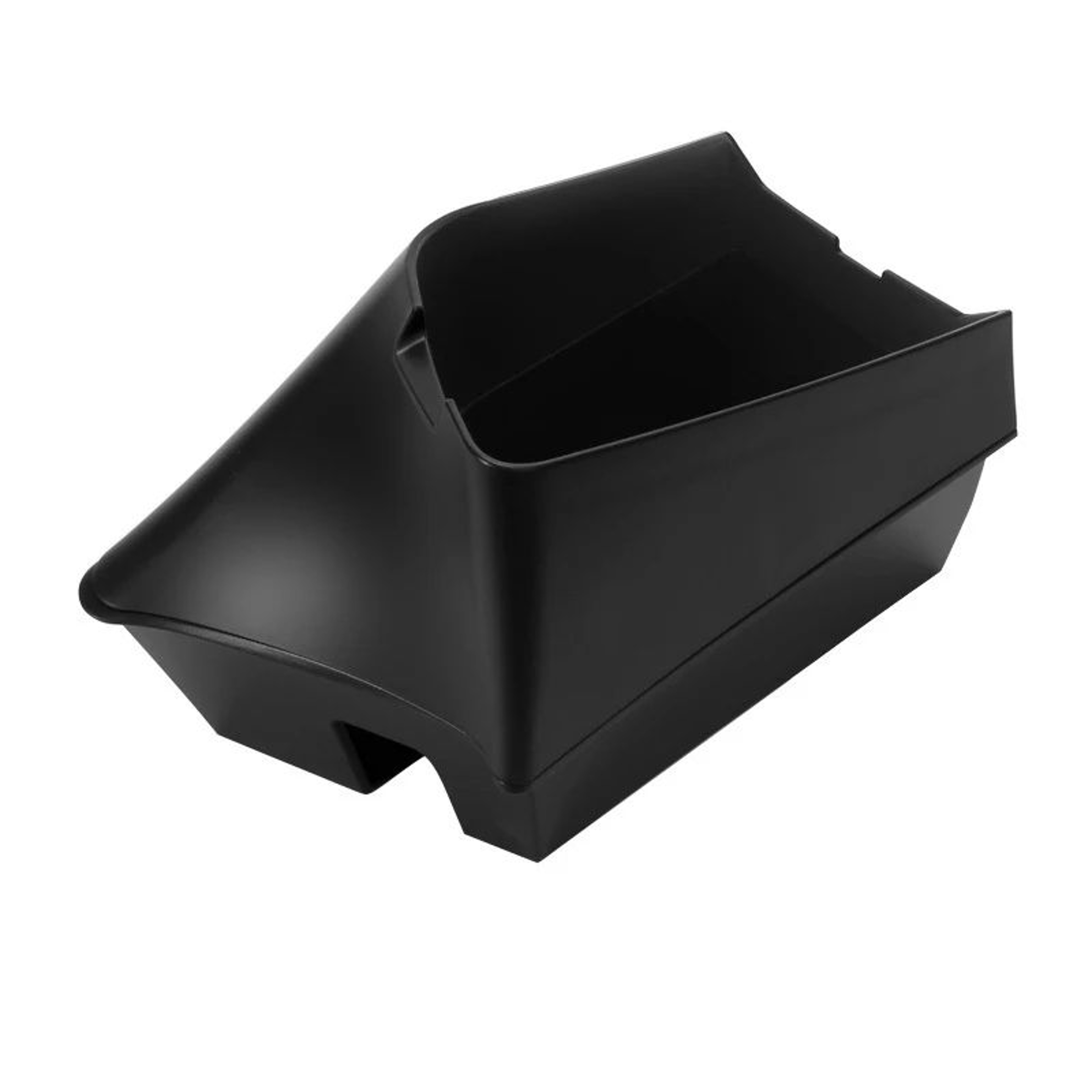 BMW X1 Armrest Organizer And X2 Center Console Storage Tray 2