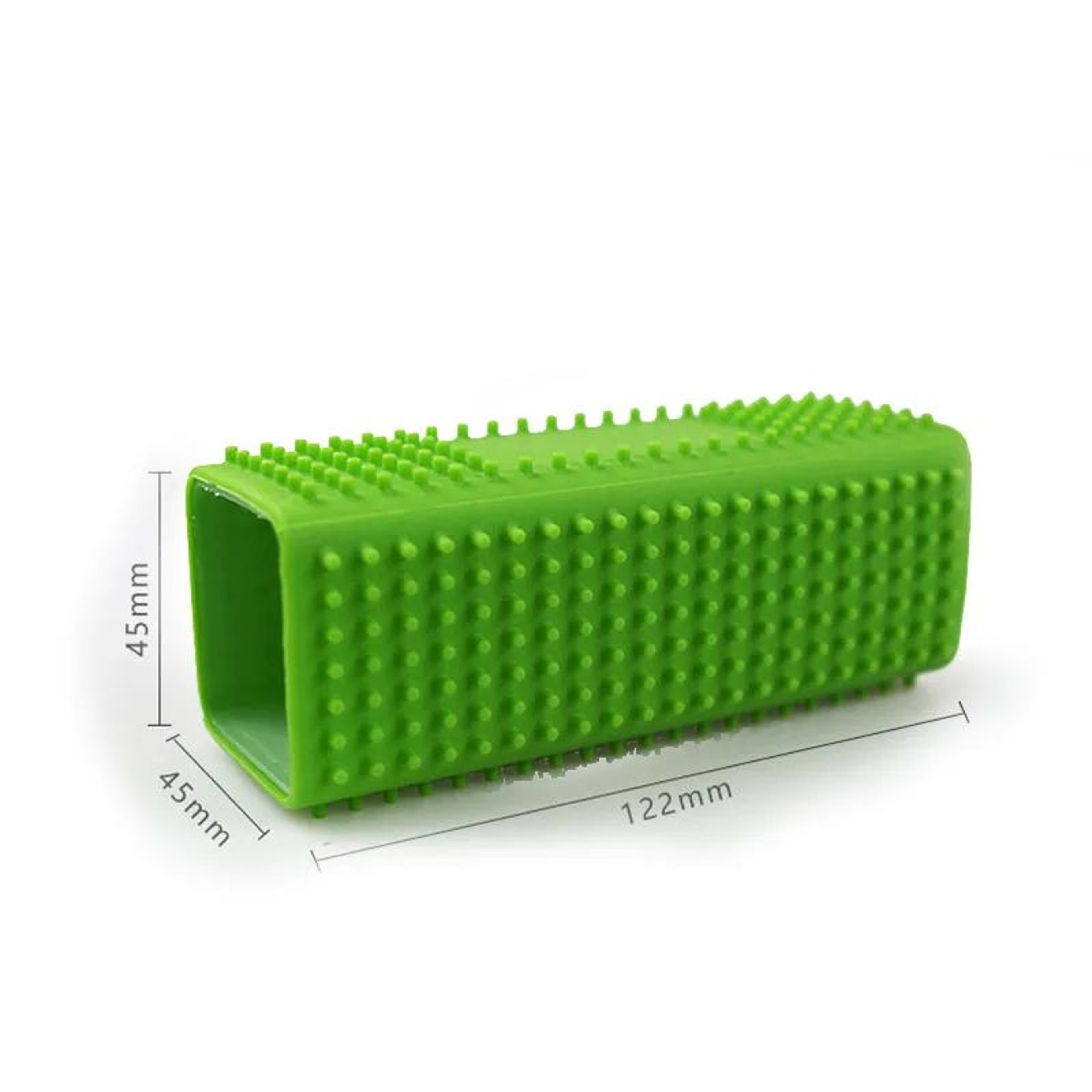 Pet Hair Remover Brush For Cars Sofas  Carpets 1
