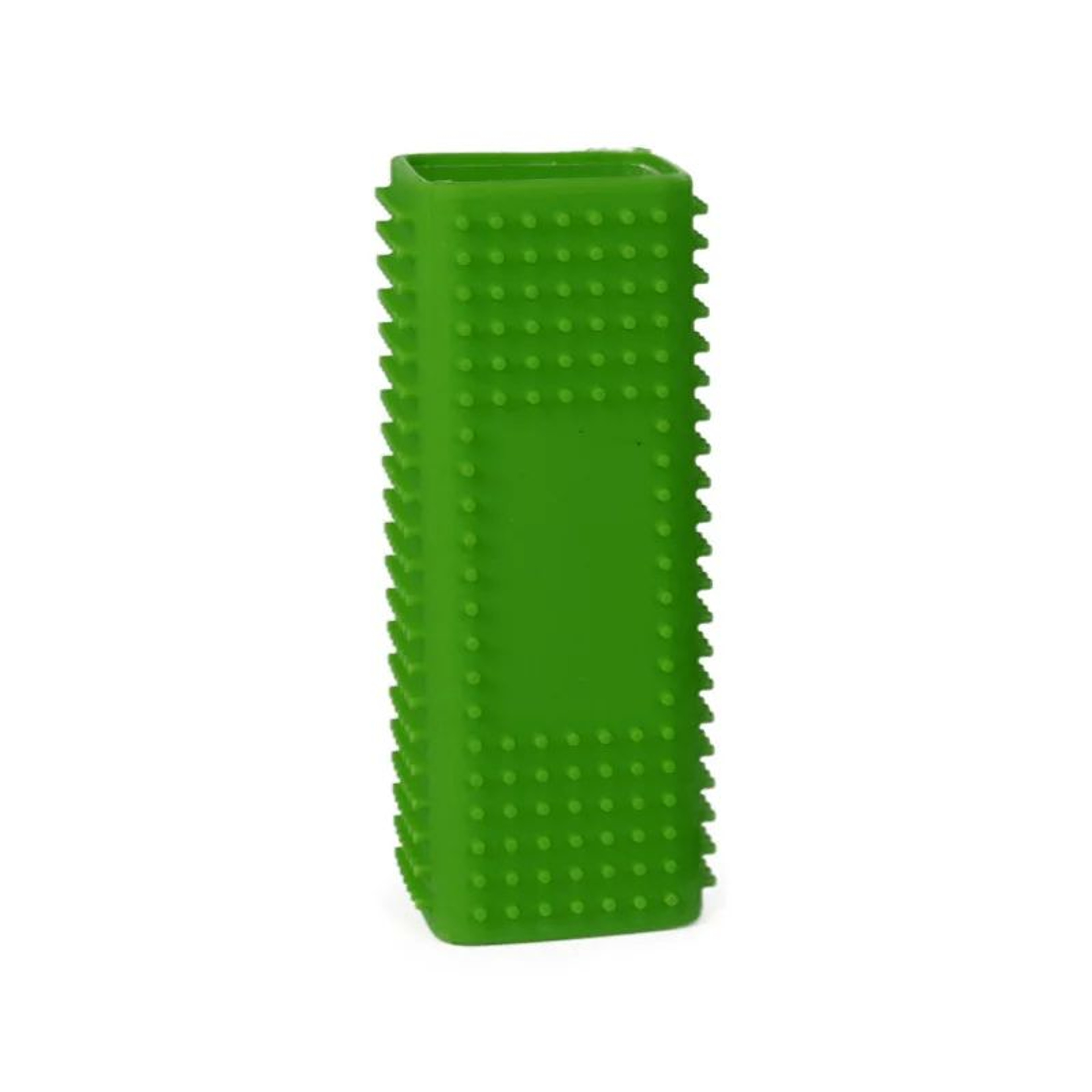 Pet Hair Remover Brush For Cars Sofas  Carpets 8