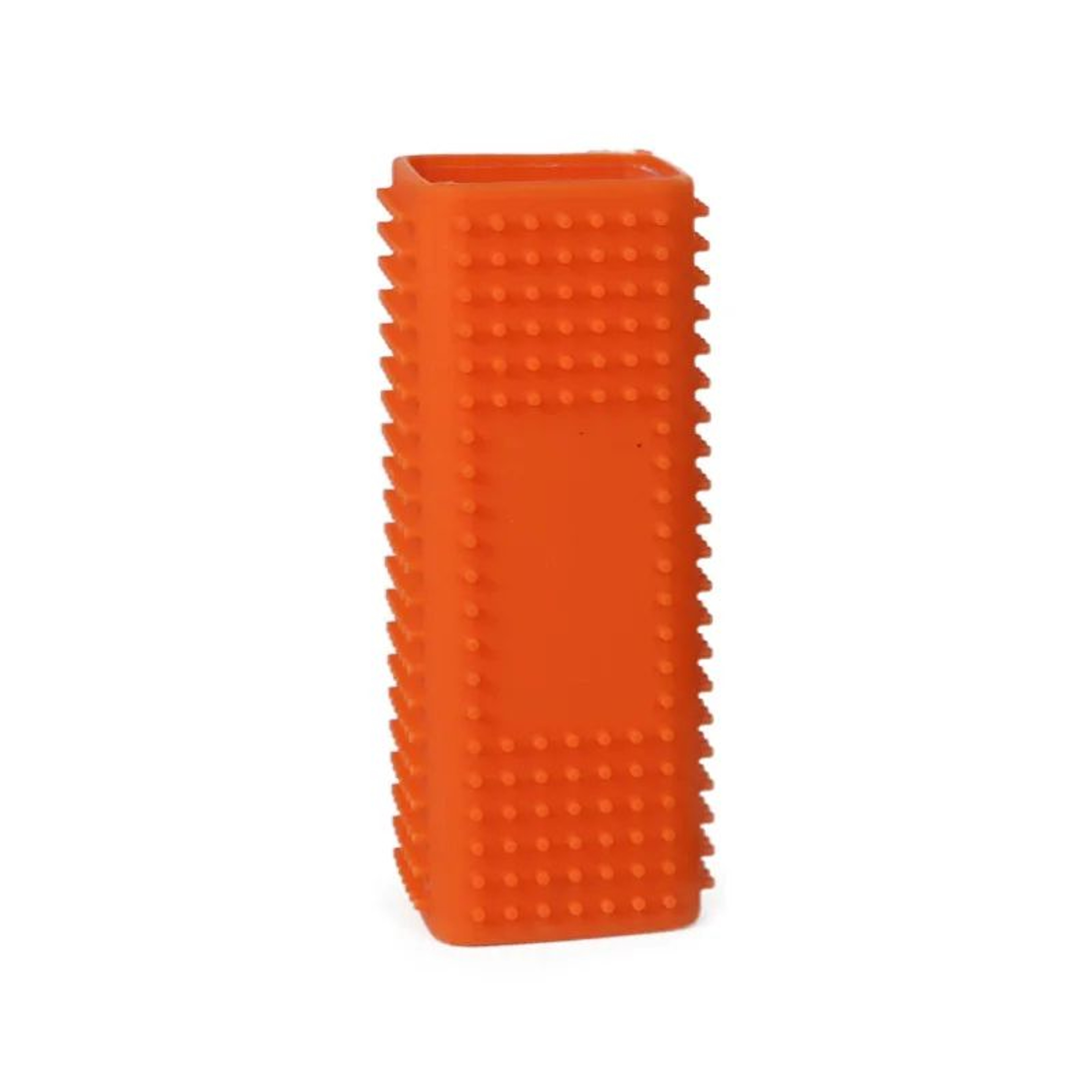 Pet Hair Remover Brush For Cars Sofas  Carpets 9