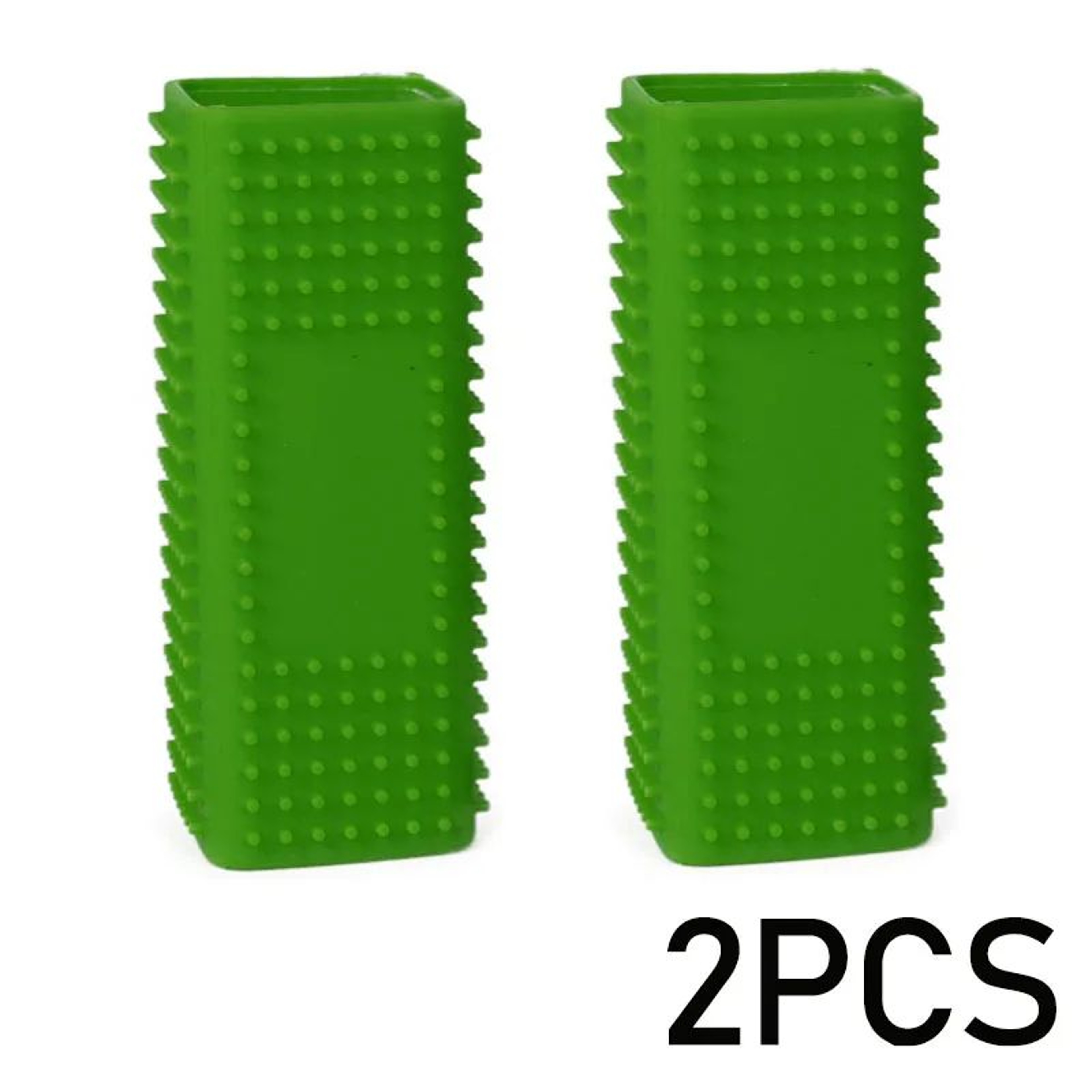 Pet Hair Remover Brush For Cars Sofas  Carpets 12