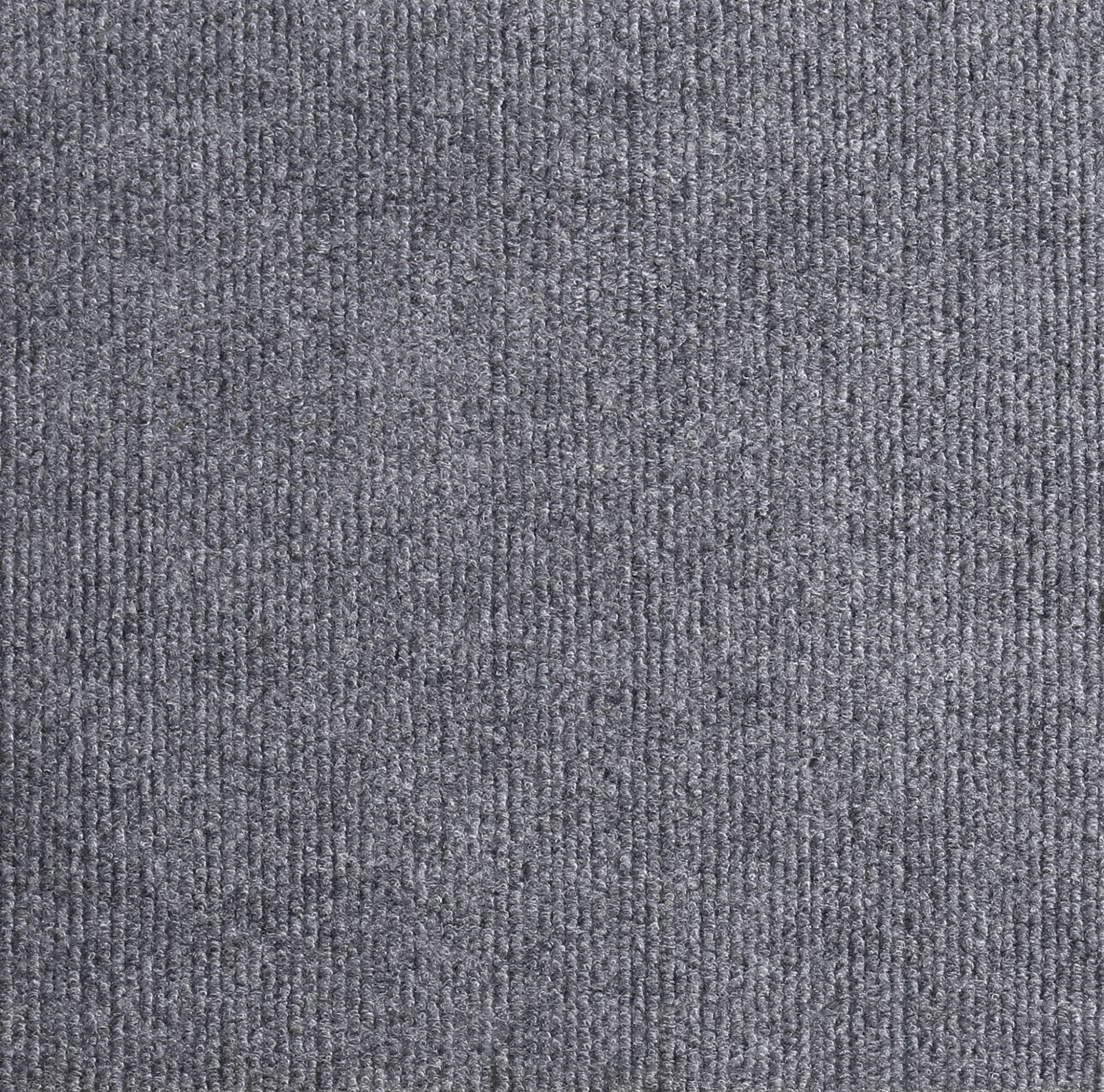 SelfAdhesive Cat Scratch Mat Sofa Protector 11