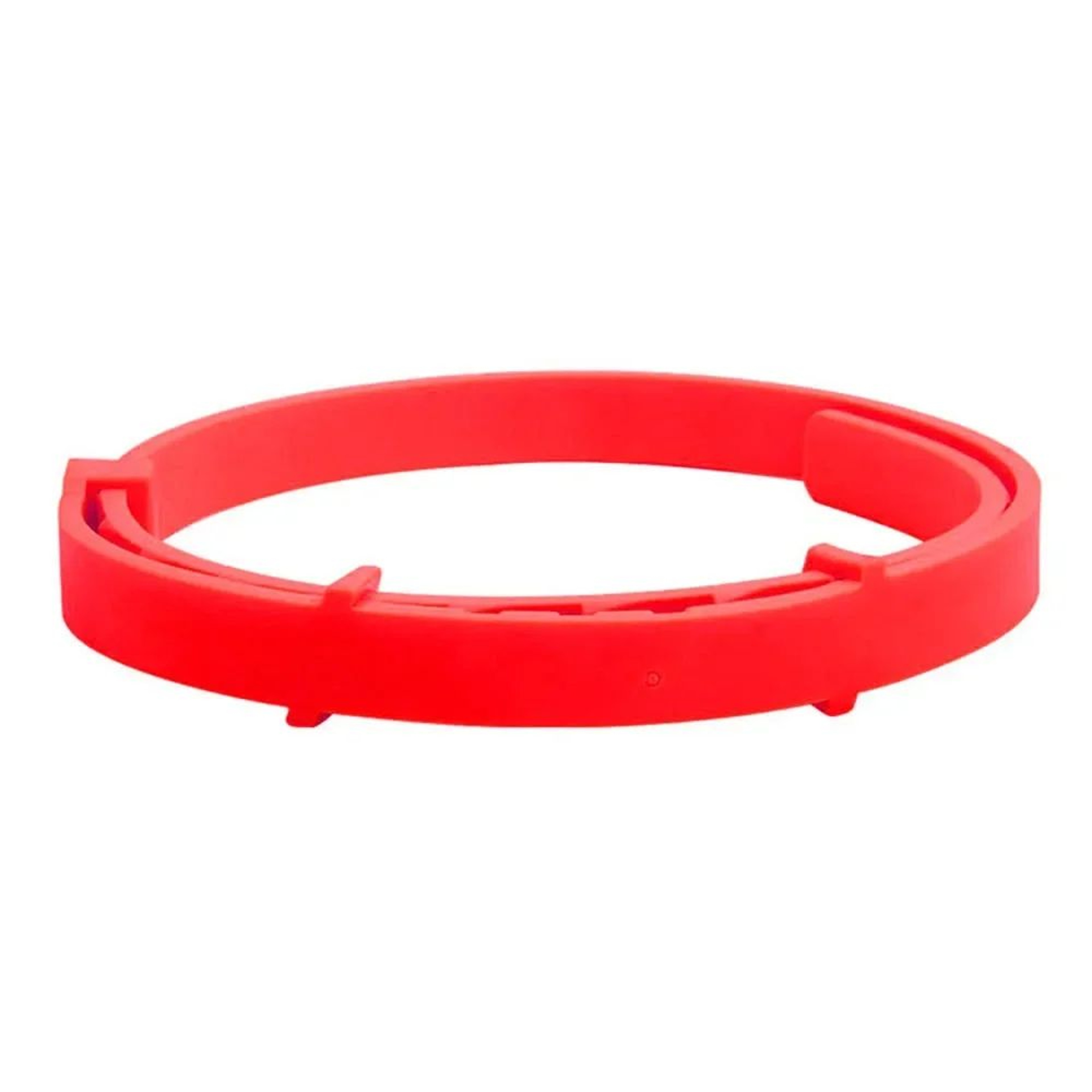 CalmPaws Natural Pet Calming Collar For Cats  Dogs 9
