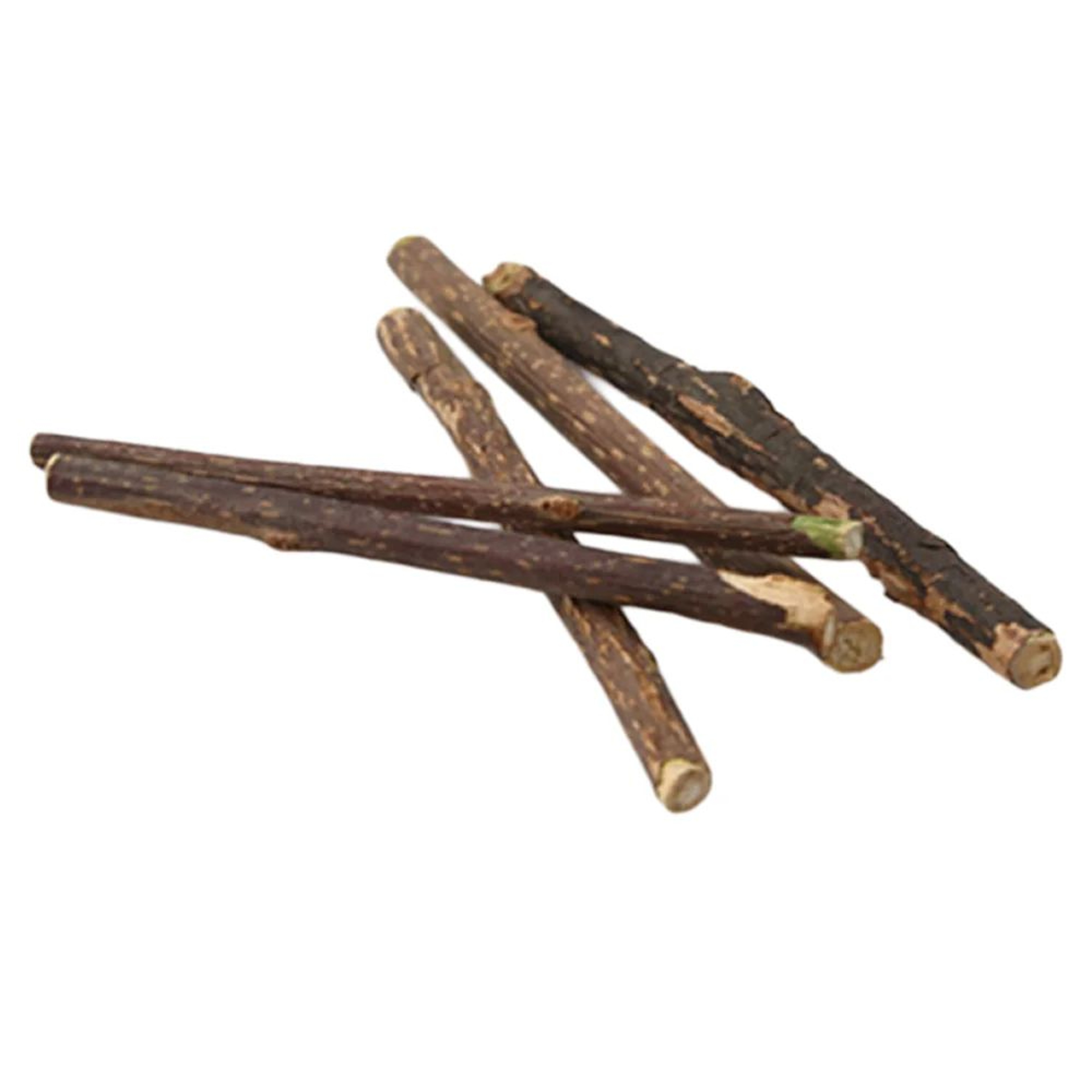 Natural Matatabi Cat Dental Chew Sticks 3