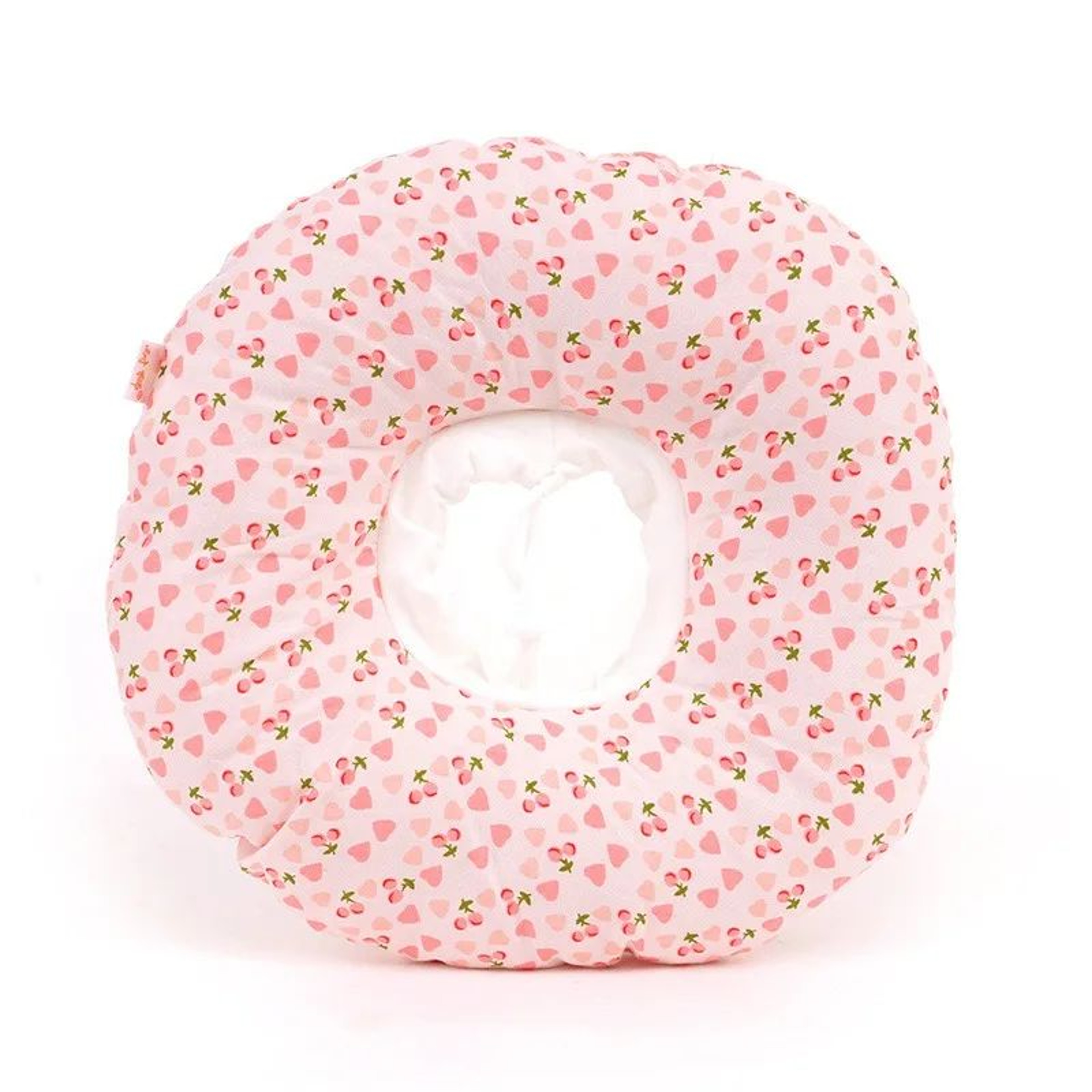Adjustable Soft Cat Recovery Collar For Surgery And Wound Healing 13