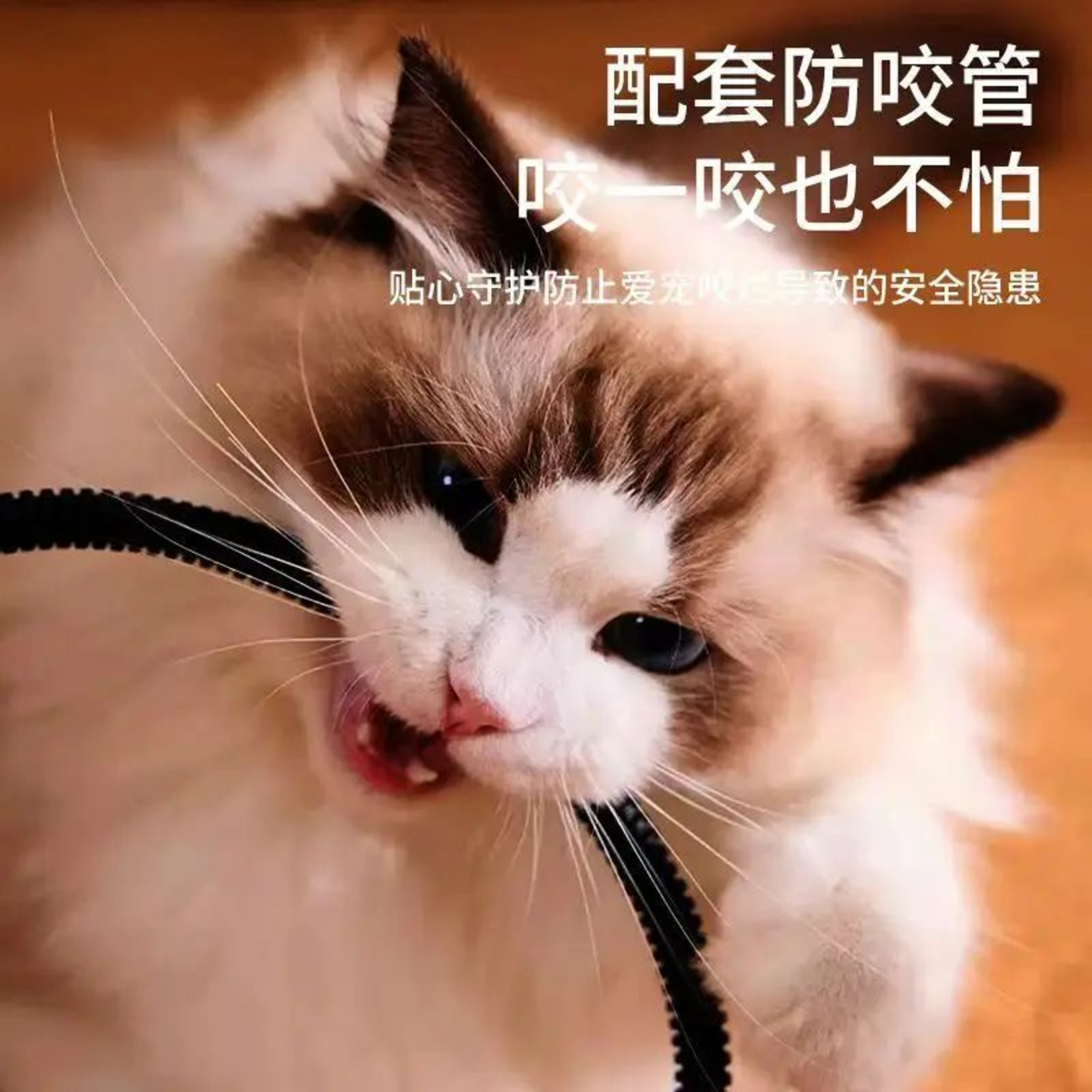 SmartTemp Waterproof Pet Heating Pad For Cats  Dogs  Constant Warmth Winter Mat 2