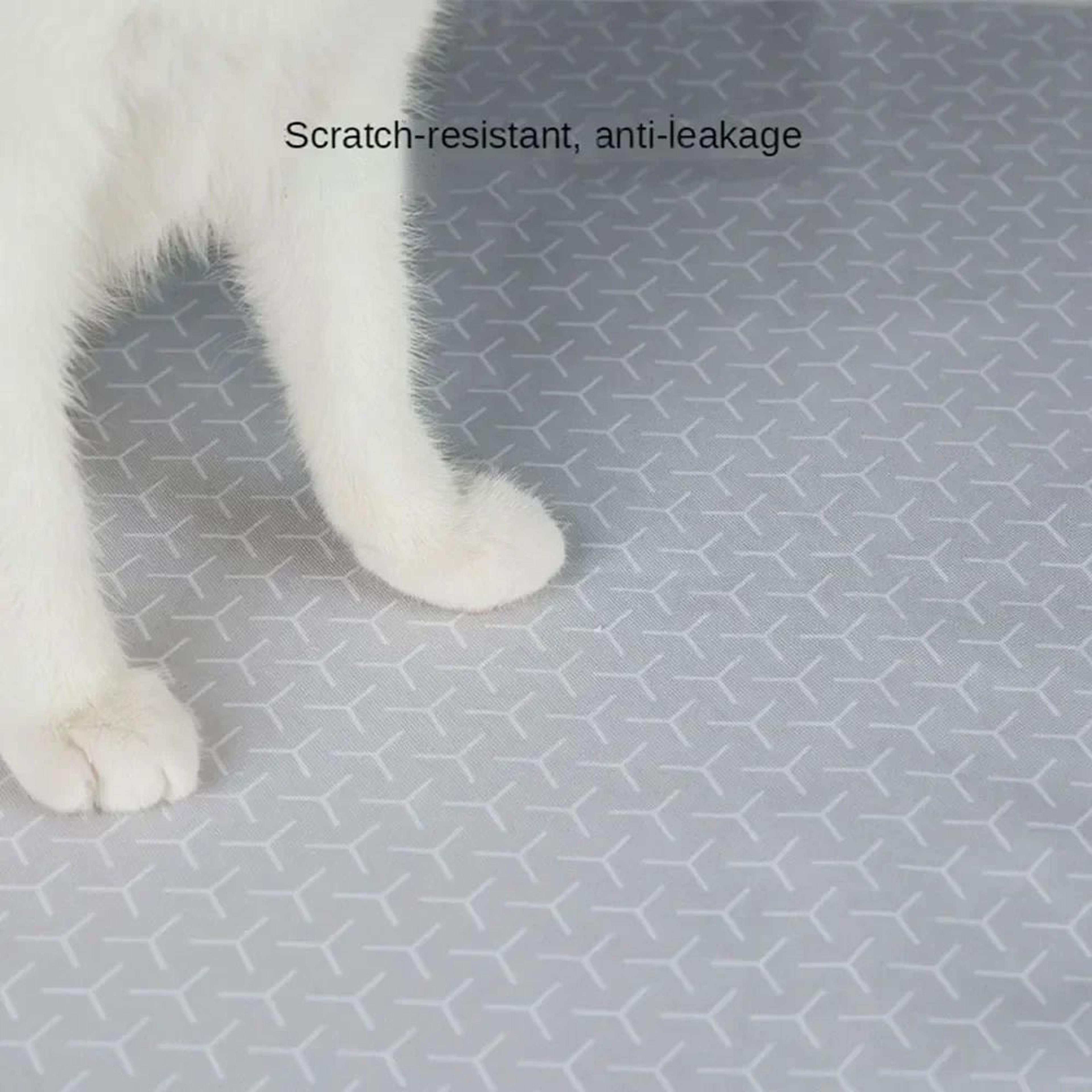 PETKIT PURA MAX TripleShield Replacement Litter Pad For Automatic Cat Litter Box 2