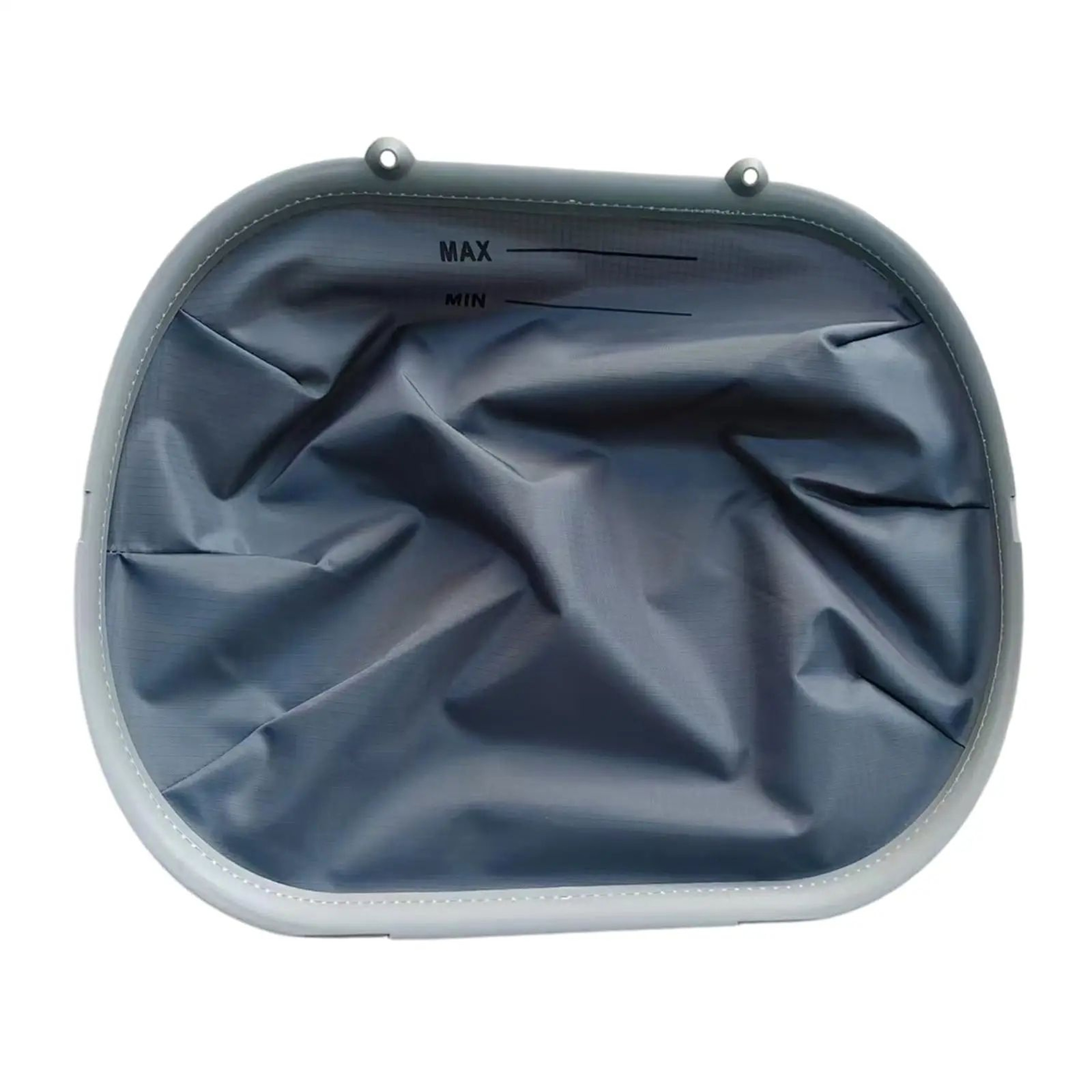 Smart Cat Litter Box Protection Mat  Waterproof Dustproof Cat Litter Mat For Automatic Litter Boxes 2