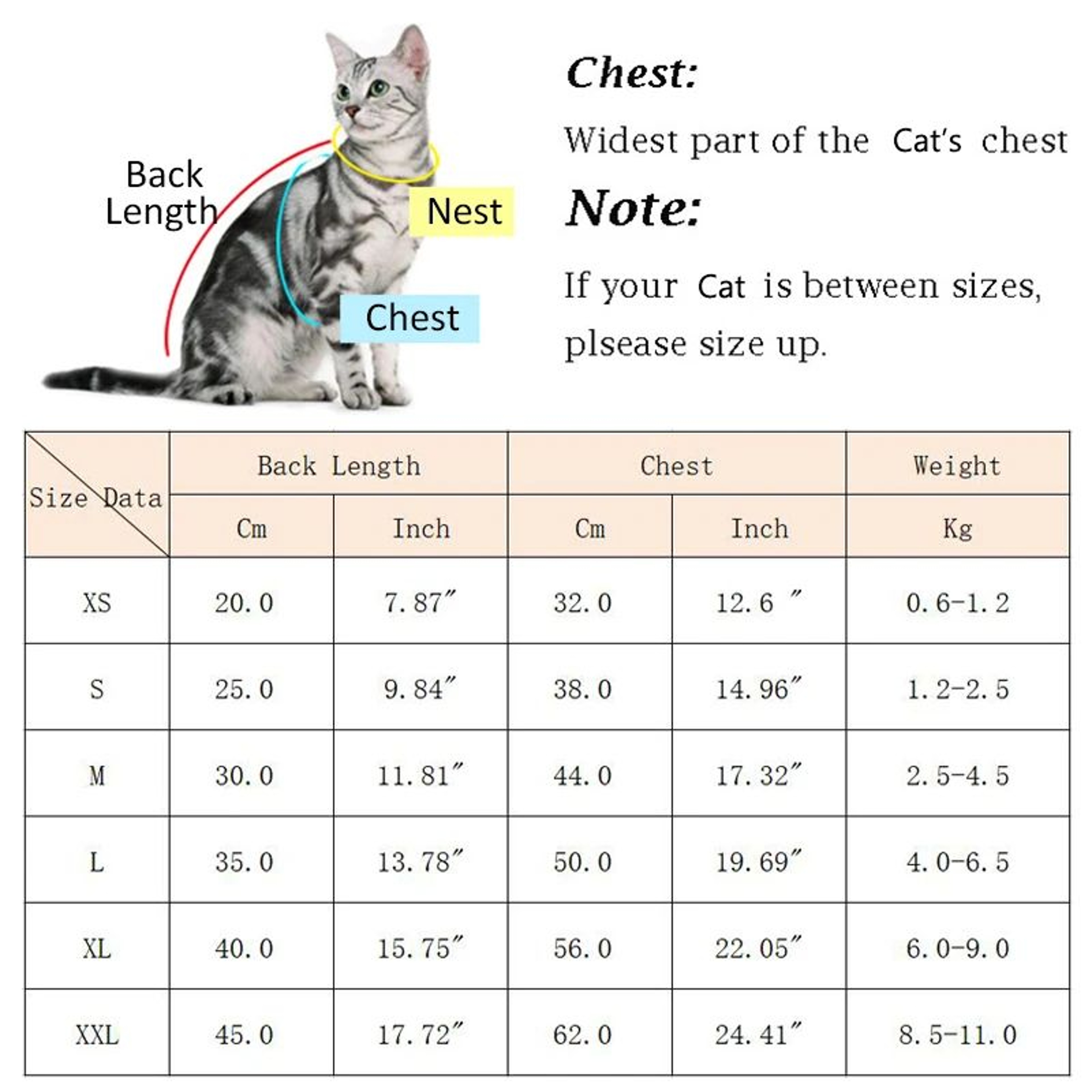 Dapper Pet Party Suit Jacket For Cats And Small Dogs 5