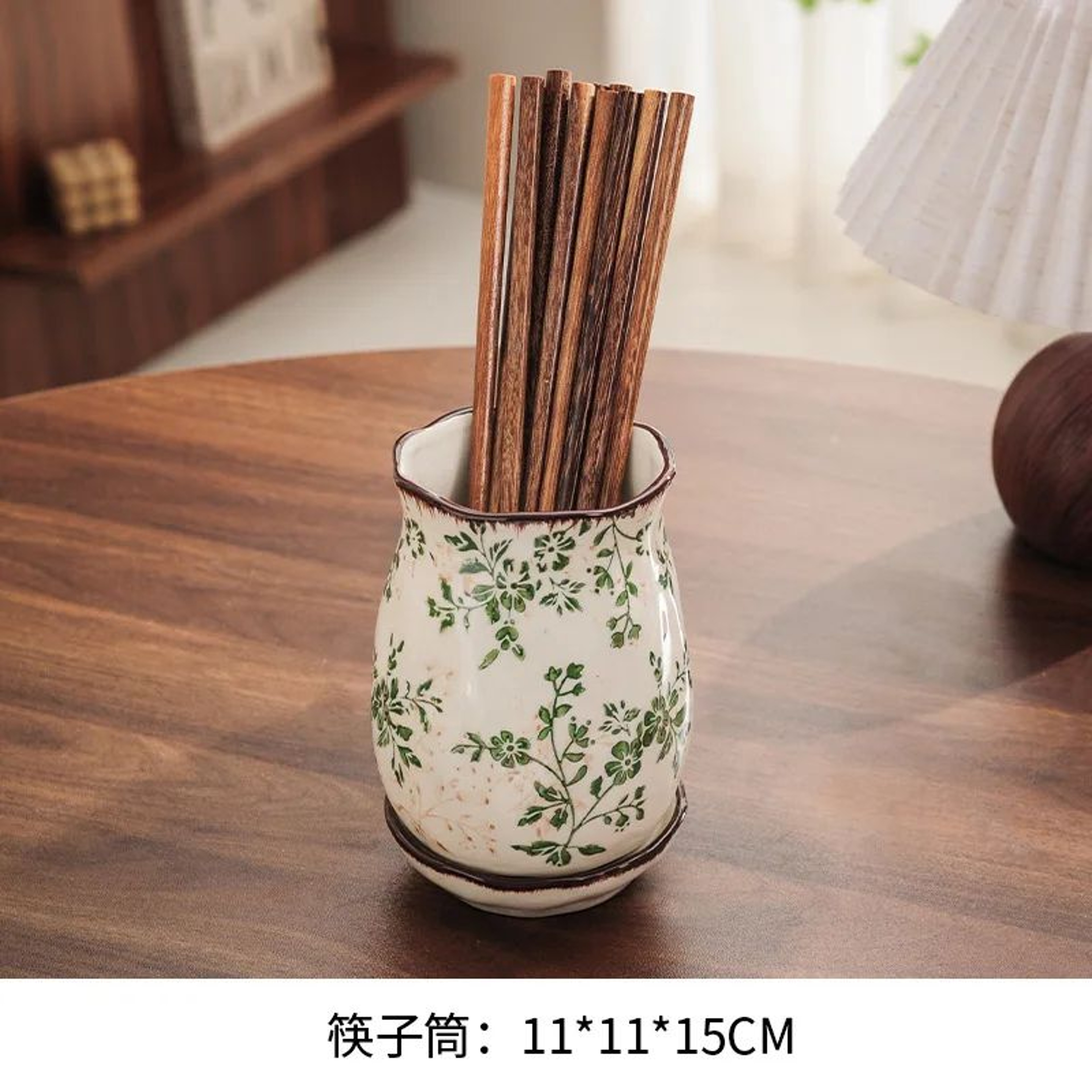 ColorBloom Ceramic Tissue Box Holder  Decorative Napkin Cover For Modern Home Decor 10